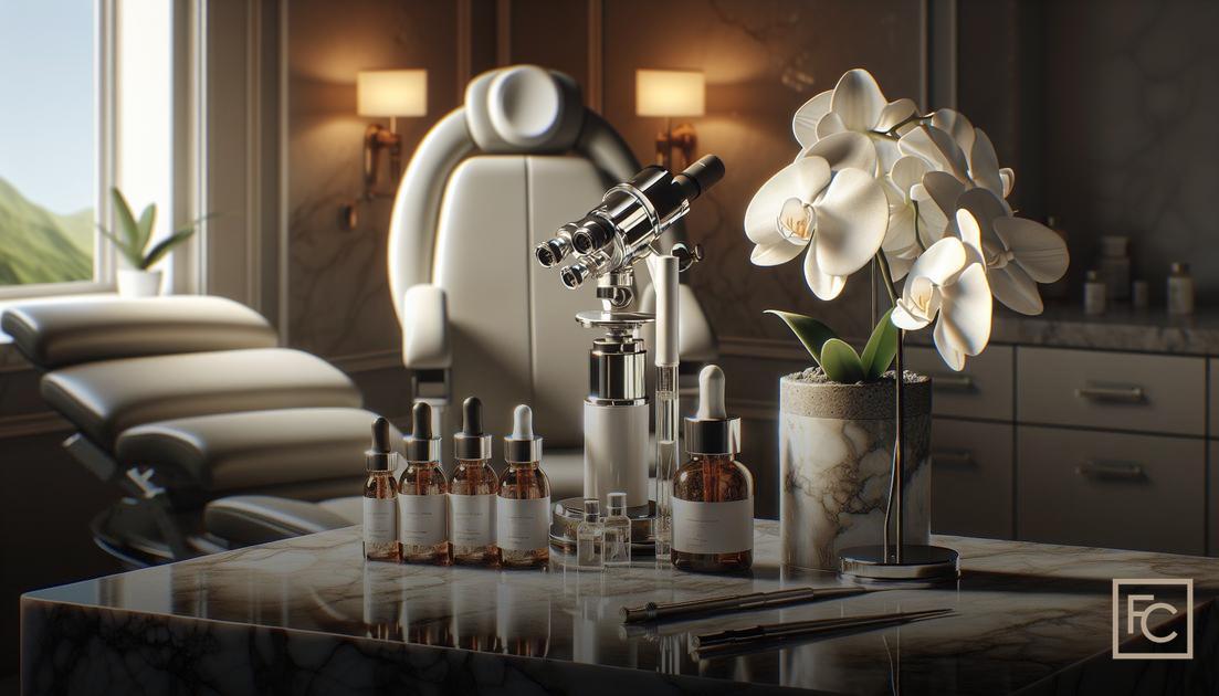 Dra. Mariana Galhardo Tressino Dermatologista; dermatologista especialista pela SBD; tratamento capilar tricologia; rejuvenescimento facial natural; bioestimuladores de colágeno; dermatologista especialista em rejuvenescimento natural nos Jardins; clínica de dermatologia para tratamento de queda de cabelo em São Paulo - Consolação; melhor dermatologista para bioestimulador de colágeno perto da Avenida Paulista; dermatologista para rejuvenescimento facial natural em São Paulo; tratamento capilar com tricoscopia no bairro Paraíso; diferença entre preenchimento e bioestimulador de colágeno; como tratar flacidez no rosto sem parecer artificial; toxina botulínica preventiva; melhores procedimentos estéticos para pele madura 50+; exame de tricoscopia digital para queda de cabelo; tratamento médico para alopecia androgenética feminina; dermatologista para gerenciamento do envelhecimento no Itaim Bibi; preenchimento facial elegante; gerenciamento do envelhecimento cutâneo; harmonização facial sem excessos; skincare médico personalizado; queda de cabelo; tratamento para queda de cabelo; tratamento para alopecia androgenética; gerenciamento do envelhecimento cutâneo; dermatologia clínica e cirúrgica; microagulhamento e tecnologias a laser; tratamento de acne e cicatrizes; remoção de pintas e sinais; skincare médico personalizado; dermatologista para melasma; procedimentos estéticos seguros; harmonização facial sem exageros; consulta dermatológica completa; tratamento de flacidez facial e corporal; saúde da pele e autoestima; fios de sustentação facial; dermatoscopia capilar e da pele; clínica de dermatologia integrada; protocolos de beleza individualizados; medicina estética com segurança; cuidados com a pele madura; tratamento médico para calvície; prevenção do câncer de pele;envelhecimento cutâneo