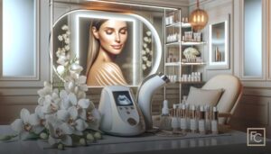 Dra. Mariana Galhardo Tressino Dermatologista; dermatologista especialista pela SBD; tratamento capilar tricologia; rejuvenescimento facial natural; bioestimuladores de colágeno; dermatologista especialista em rejuvenescimento natural nos Jardins; clínica de dermatologia para tratamento de queda de cabelo em São Paulo - Consolação; melhor dermatologista para bioestimulador de colágeno perto da Avenida Paulista; dermatologista para rejuvenescimento facial natural em São Paulo; tratamento capilar com tricoscopia no bairro Paraíso; diferença entre preenchimento e bioestimulador de colágeno; como tratar flacidez no rosto sem parecer artificial; toxina botulínica preventiva; melhores procedimentos estéticos para pele madura 50+; exame de tricoscopia digital para queda de cabelo; tratamento médico para alopecia androgenética feminina; dermatologista para gerenciamento do envelhecimento no Itaim Bibi; preenchimento facial elegante; gerenciamento do envelhecimento cutâneo; harmonização facial sem excessos; skincare médico personalizado; queda de cabelo; tratamento para queda de cabelo; tratamento para alopecia androgenética; gerenciamento do envelhecimento cutâneo; dermatologia clínica e cirúrgica; microagulhamento e tecnologias a laser; tratamento de acne e cicatrizes; remoção de pintas e sinais; skincare médico personalizado; dermatologista para melasma; procedimentos estéticos seguros; harmonização facial sem exageros; consulta dermatológica completa; tratamento de flacidez facial e corporal; saúde da pele e autoestima; fios de sustentação facial; dermatoscopia capilar e da pele; clínica de dermatologia integrada; protocolos de beleza individualizados; medicina estética com segurança; cuidados com a pele madura; tratamento médico para calvície; prevenção do câncer de pele;tratar flacidez no rosto sem parecer artificial