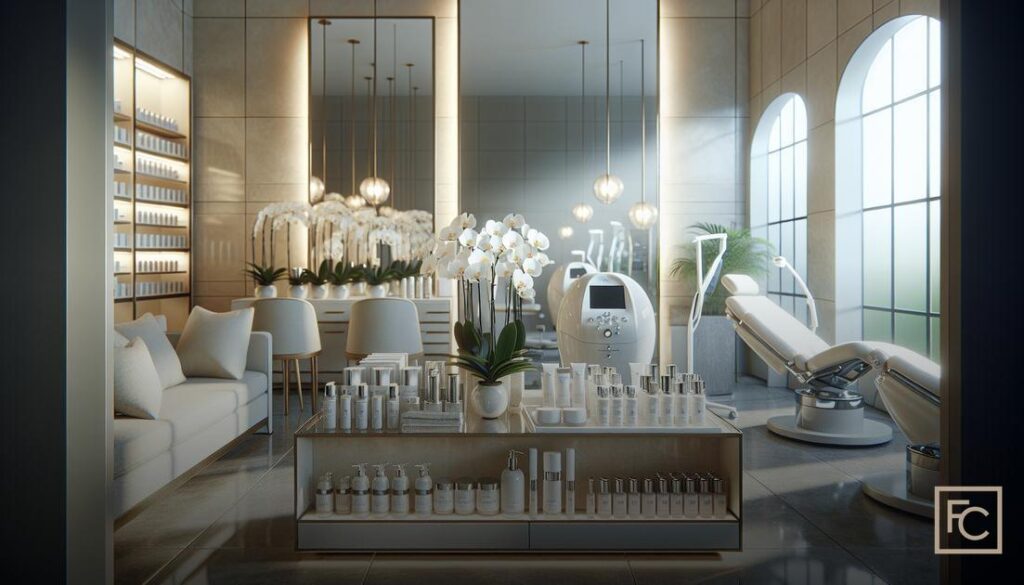 Dra. Mariana Galhardo Tressino Dermatologista; dermatologista especialista pela SBD; tratamento capilar tricologia; rejuvenescimento facial natural; bioestimuladores de colágeno; dermatologista especialista em rejuvenescimento natural nos Jardins; clínica de dermatologia para tratamento de queda de cabelo em São Paulo - Consolação; melhor dermatologista para bioestimulador de colágeno perto da Avenida Paulista; dermatologista para rejuvenescimento facial natural em São Paulo; tratamento capilar com tricoscopia no bairro Paraíso; diferença entre preenchimento e bioestimulador de colágeno; como tratar flacidez no rosto sem parecer artificial; toxina botulínica preventiva; melhores procedimentos estéticos para pele madura 50+; exame de tricoscopia digital para queda de cabelo; tratamento médico para alopecia androgenética feminina; dermatologista para gerenciamento do envelhecimento no Itaim Bibi; preenchimento facial elegante; gerenciamento do envelhecimento cutâneo; harmonização facial sem excessos; skincare médico personalizado; queda de cabelo; tratamento para queda de cabelo; tratamento para alopecia androgenética; gerenciamento do envelhecimento cutâneo; dermatologia clínica e cirúrgica; microagulhamento e tecnologias a laser; tratamento de acne e cicatrizes; remoção de pintas e sinais; skincare médico personalizado; dermatologista para melasma; procedimentos estéticos seguros; harmonização facial sem exageros; consulta dermatológica completa; tratamento de flacidez facial e corporal; saúde da pele e autoestima; fios de sustentação facial; dermatoscopia capilar e da pele; clínica de dermatologia integrada; protocolos de beleza individualizados; medicina estética com segurança; cuidados com a pele madura; tratamento médico para calvície; prevenção do câncer de pele;gerenciamento do envelhecimento