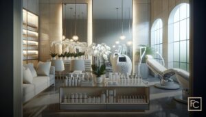 Dra. Mariana Galhardo Tressino Dermatologista; dermatologista especialista pela SBD; tratamento capilar tricologia; rejuvenescimento facial natural; bioestimuladores de colágeno; dermatologista especialista em rejuvenescimento natural nos Jardins; clínica de dermatologia para tratamento de queda de cabelo em São Paulo - Consolação; melhor dermatologista para bioestimulador de colágeno perto da Avenida Paulista; dermatologista para rejuvenescimento facial natural em São Paulo; tratamento capilar com tricoscopia no bairro Paraíso; diferença entre preenchimento e bioestimulador de colágeno; como tratar flacidez no rosto sem parecer artificial; toxina botulínica preventiva; melhores procedimentos estéticos para pele madura 50+; exame de tricoscopia digital para queda de cabelo; tratamento médico para alopecia androgenética feminina; dermatologista para gerenciamento do envelhecimento no Itaim Bibi; preenchimento facial elegante; gerenciamento do envelhecimento cutâneo; harmonização facial sem excessos; skincare médico personalizado; queda de cabelo; tratamento para queda de cabelo; tratamento para alopecia androgenética; gerenciamento do envelhecimento cutâneo; dermatologia clínica e cirúrgica; microagulhamento e tecnologias a laser; tratamento de acne e cicatrizes; remoção de pintas e sinais; skincare médico personalizado; dermatologista para melasma; procedimentos estéticos seguros; harmonização facial sem exageros; consulta dermatológica completa; tratamento de flacidez facial e corporal; saúde da pele e autoestima; fios de sustentação facial; dermatoscopia capilar e da pele; clínica de dermatologia integrada; protocolos de beleza individualizados; medicina estética com segurança; cuidados com a pele madura; tratamento médico para calvície; prevenção do câncer de pele;gerenciamento do envelhecimento