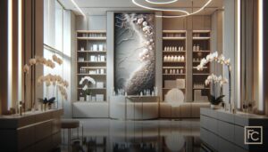 Dra. Mariana Galhardo Tressino Dermatologista; dermatologista especialista pela SBD; tratamento capilar tricologia; rejuvenescimento facial natural; bioestimuladores de colágeno; dermatologista especialista em rejuvenescimento natural nos Jardins; clínica de dermatologia para tratamento de queda de cabelo em São Paulo - Consolação; melhor dermatologista para bioestimulador de colágeno perto da Avenida Paulista; dermatologista para rejuvenescimento facial natural em São Paulo; tratamento capilar com tricoscopia no bairro Paraíso; diferença entre preenchimento e bioestimulador de colágeno; como tratar flacidez no rosto sem parecer artificial; toxina botulínica preventiva; melhores procedimentos estéticos para pele madura 50+; exame de tricoscopia digital para queda de cabelo; tratamento médico para alopecia androgenética feminina; dermatologista para gerenciamento do envelhecimento no Itaim Bibi; preenchimento facial elegante; gerenciamento do envelhecimento cutâneo; harmonização facial sem excessos; skincare médico personalizado; queda de cabelo; tratamento para queda de cabelo; tratamento para alopecia androgenética; gerenciamento do envelhecimento cutâneo; dermatologia clínica e cirúrgica; microagulhamento e tecnologias a laser; tratamento de acne e cicatrizes; remoção de pintas e sinais; skincare médico personalizado; dermatologista para melasma; procedimentos estéticos seguros; harmonização facial sem exageros; consulta dermatológica completa; tratamento de flacidez facial e corporal; saúde da pele e autoestima; fios de sustentação facial; dermatoscopia capilar e da pele; clínica de dermatologia integrada; protocolos de beleza individualizados; medicina estética com segurança; cuidados com a pele madura; tratamento médico para calvície; prevenção do câncer de pele;colágeno