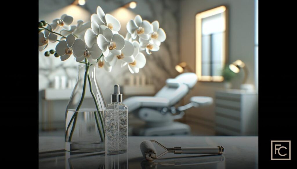 Dra. Mariana Galhardo Tressino Dermatologista; dermatologista especialista pela SBD; tratamento capilar tricologia; rejuvenescimento facial natural; bioestimuladores de colágeno; dermatologista especialista em rejuvenescimento natural nos Jardins; clínica de dermatologia para tratamento de queda de cabelo em São Paulo - Consolação; melhor dermatologista para bioestimulador de colágeno perto da Avenida Paulista; dermatologista para rejuvenescimento facial natural em São Paulo; tratamento capilar com tricoscopia no bairro Paraíso; diferença entre preenchimento e bioestimulador de colágeno; como tratar flacidez no rosto sem parecer artificial; toxina botulínica preventiva; melhores procedimentos estéticos para pele madura 50+; exame de tricoscopia digital para queda de cabelo; tratamento médico para alopecia androgenética feminina; dermatologista para gerenciamento do envelhecimento no Itaim Bibi; preenchimento facial elegante; gerenciamento do envelhecimento cutâneo; harmonização facial sem excessos; skincare médico personalizado; queda de cabelo; tratamento para queda de cabelo; tratamento para alopecia androgenética; gerenciamento do envelhecimento cutâneo; dermatologia clínica e cirúrgica; microagulhamento e tecnologias a laser; tratamento de acne e cicatrizes; remoção de pintas e sinais; skincare médico personalizado; dermatologista para melasma; procedimentos estéticos seguros; harmonização facial sem exageros; consulta dermatológica completa; tratamento de flacidez facial e corporal; saúde da pele e autoestima; fios de sustentação facial; dermatoscopia capilar e da pele; clínica de dermatologia integrada; protocolos de beleza individualizados; medicina estética com segurança; cuidados com a pele madura; tratamento médico para calvície; prevenção do câncer de pele;bioestimulador de colágeno