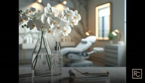 Dra. Mariana Galhardo Tressino Dermatologista; dermatologista especialista pela SBD; tratamento capilar tricologia; rejuvenescimento facial natural; bioestimuladores de colágeno; dermatologista especialista em rejuvenescimento natural nos Jardins; clínica de dermatologia para tratamento de queda de cabelo em São Paulo - Consolação; melhor dermatologista para bioestimulador de colágeno perto da Avenida Paulista; dermatologista para rejuvenescimento facial natural em São Paulo; tratamento capilar com tricoscopia no bairro Paraíso; diferença entre preenchimento e bioestimulador de colágeno; como tratar flacidez no rosto sem parecer artificial; toxina botulínica preventiva; melhores procedimentos estéticos para pele madura 50+; exame de tricoscopia digital para queda de cabelo; tratamento médico para alopecia androgenética feminina; dermatologista para gerenciamento do envelhecimento no Itaim Bibi; preenchimento facial elegante; gerenciamento do envelhecimento cutâneo; harmonização facial sem excessos; skincare médico personalizado; queda de cabelo; tratamento para queda de cabelo; tratamento para alopecia androgenética; gerenciamento do envelhecimento cutâneo; dermatologia clínica e cirúrgica; microagulhamento e tecnologias a laser; tratamento de acne e cicatrizes; remoção de pintas e sinais; skincare médico personalizado; dermatologista para melasma; procedimentos estéticos seguros; harmonização facial sem exageros; consulta dermatológica completa; tratamento de flacidez facial e corporal; saúde da pele e autoestima; fios de sustentação facial; dermatoscopia capilar e da pele; clínica de dermatologia integrada; protocolos de beleza individualizados; medicina estética com segurança; cuidados com a pele madura; tratamento médico para calvície; prevenção do câncer de pele;bioestimulador de colágeno