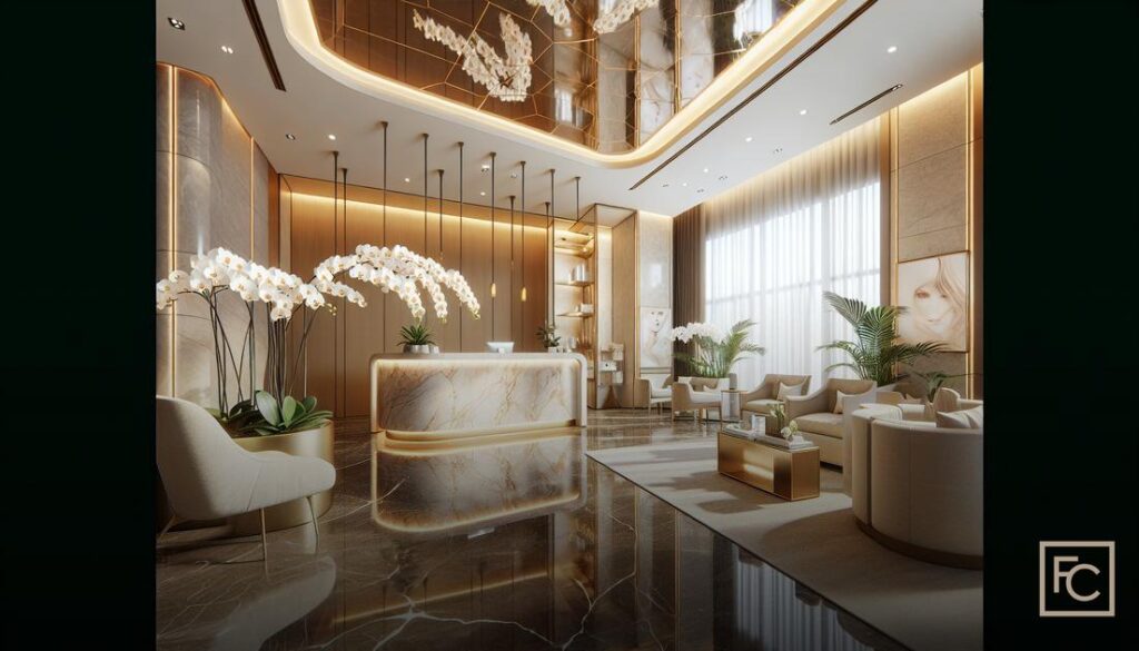 Dra. Mariana Galhardo Tressino Dermatologista; dermatologista especialista pela SBD; tratamento capilar tricologia; rejuvenescimento facial natural; bioestimuladores de colágeno; dermatologista especialista em rejuvenescimento natural nos Jardins; clínica de dermatologia para tratamento de queda de cabelo em São Paulo - Consolação; melhor dermatologista para bioestimulador de colágeno perto da Avenida Paulista; dermatologista para rejuvenescimento facial natural em São Paulo; tratamento capilar com tricoscopia no bairro Paraíso; diferença entre preenchimento e bioestimulador de colágeno; como tratar flacidez no rosto sem parecer artificial; toxina botulínica preventiva; melhores procedimentos estéticos para pele madura 50+; exame de tricoscopia digital para queda de cabelo; tratamento médico para alopecia androgenética feminina; dermatologista para gerenciamento do envelhecimento no Itaim Bibi; preenchimento facial elegante; gerenciamento do envelhecimento cutâneo; harmonização facial sem excessos; skincare médico personalizado; queda de cabelo; tratamento para queda de cabelo; tratamento para alopecia androgenética; gerenciamento do envelhecimento cutâneo; dermatologia clínica e cirúrgica; microagulhamento e tecnologias a laser; tratamento de acne e cicatrizes; remoção de pintas e sinais; skincare médico personalizado; dermatologista para melasma; procedimentos estéticos seguros; harmonização facial sem exageros; consulta dermatológica completa; tratamento de flacidez facial e corporal; saúde da pele e autoestima; fios de sustentação facial; dermatoscopia capilar e da pele; clínica de dermatologia integrada; protocolos de beleza individualizados; medicina estética com segurança; cuidados com a pele madura; tratamento médico para calvície; prevenção do câncer de pele;melhor dermatologista