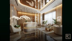 Dra. Mariana Galhardo Tressino Dermatologista; dermatologista especialista pela SBD; tratamento capilar tricologia; rejuvenescimento facial natural; bioestimuladores de colágeno; dermatologista especialista em rejuvenescimento natural nos Jardins; clínica de dermatologia para tratamento de queda de cabelo em São Paulo - Consolação; melhor dermatologista para bioestimulador de colágeno perto da Avenida Paulista; dermatologista para rejuvenescimento facial natural em São Paulo; tratamento capilar com tricoscopia no bairro Paraíso; diferença entre preenchimento e bioestimulador de colágeno; como tratar flacidez no rosto sem parecer artificial; toxina botulínica preventiva; melhores procedimentos estéticos para pele madura 50+; exame de tricoscopia digital para queda de cabelo; tratamento médico para alopecia androgenética feminina; dermatologista para gerenciamento do envelhecimento no Itaim Bibi; preenchimento facial elegante; gerenciamento do envelhecimento cutâneo; harmonização facial sem excessos; skincare médico personalizado; queda de cabelo; tratamento para queda de cabelo; tratamento para alopecia androgenética; gerenciamento do envelhecimento cutâneo; dermatologia clínica e cirúrgica; microagulhamento e tecnologias a laser; tratamento de acne e cicatrizes; remoção de pintas e sinais; skincare médico personalizado; dermatologista para melasma; procedimentos estéticos seguros; harmonização facial sem exageros; consulta dermatológica completa; tratamento de flacidez facial e corporal; saúde da pele e autoestima; fios de sustentação facial; dermatoscopia capilar e da pele; clínica de dermatologia integrada; protocolos de beleza individualizados; medicina estética com segurança; cuidados com a pele madura; tratamento médico para calvície; prevenção do câncer de pele;melhor dermatologista