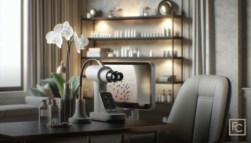 Dra. Mariana Galhardo Tressino Dermatologista; dermatologista especialista pela SBD; tratamento capilar tricologia; rejuvenescimento facial natural; bioestimuladores de colágeno; dermatologista especialista em rejuvenescimento natural nos Jardins; clínica de dermatologia para tratamento de queda de cabelo em São Paulo - Consolação; melhor dermatologista para bioestimulador de colágeno perto da Avenida Paulista; dermatologista para rejuvenescimento facial natural em São Paulo; tratamento capilar com tricoscopia no bairro Paraíso; diferença entre preenchimento e bioestimulador de colágeno; como tratar flacidez no rosto sem parecer artificial; toxina botulínica preventiva; melhores procedimentos estéticos para pele madura 50+; exame de tricoscopia digital para queda de cabelo; tratamento médico para alopecia androgenética feminina; dermatologista para gerenciamento do envelhecimento no Itaim Bibi; preenchimento facial elegante; gerenciamento do envelhecimento cutâneo; harmonização facial sem excessos; skincare médico personalizado; queda de cabelo; tratamento para queda de cabelo; tratamento para alopecia androgenética; gerenciamento do envelhecimento cutâneo; dermatologia clínica e cirúrgica; microagulhamento e tecnologias a laser; tratamento de acne e cicatrizes; remoção de pintas e sinais; skincare médico personalizado; dermatologista para melasma; procedimentos estéticos seguros; harmonização facial sem exageros; consulta dermatológica completa; tratamento de flacidez facial e corporal; saúde da pele e autoestima; fios de sustentação facial; dermatoscopia capilar e da pele; clínica de dermatologia integrada; protocolos de beleza individualizados; medicina estética com segurança; cuidados com a pele madura; tratamento médico para calvície; prevenção do câncer de pele;queda de cabelo