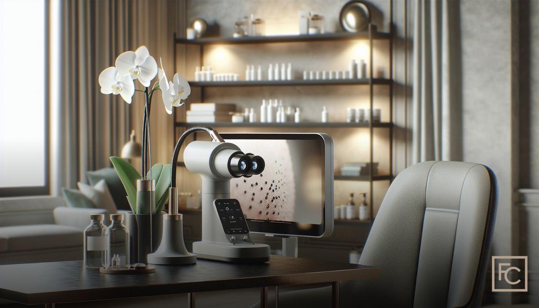 Dra. Mariana Galhardo Tressino Dermatologista; dermatologista especialista pela SBD; tratamento capilar tricologia; rejuvenescimento facial natural; bioestimuladores de colágeno; dermatologista especialista em rejuvenescimento natural nos Jardins; clínica de dermatologia para tratamento de queda de cabelo em São Paulo - Consolação; melhor dermatologista para bioestimulador de colágeno perto da Avenida Paulista; dermatologista para rejuvenescimento facial natural em São Paulo; tratamento capilar com tricoscopia no bairro Paraíso; diferença entre preenchimento e bioestimulador de colágeno; como tratar flacidez no rosto sem parecer artificial; toxina botulínica preventiva; melhores procedimentos estéticos para pele madura 50+; exame de tricoscopia digital para queda de cabelo; tratamento médico para alopecia androgenética feminina; dermatologista para gerenciamento do envelhecimento no Itaim Bibi; preenchimento facial elegante; gerenciamento do envelhecimento cutâneo; harmonização facial sem excessos; skincare médico personalizado; queda de cabelo; tratamento para queda de cabelo; tratamento para alopecia androgenética; gerenciamento do envelhecimento cutâneo; dermatologia clínica e cirúrgica; microagulhamento e tecnologias a laser; tratamento de acne e cicatrizes; remoção de pintas e sinais; skincare médico personalizado; dermatologista para melasma; procedimentos estéticos seguros; harmonização facial sem exageros; consulta dermatológica completa; tratamento de flacidez facial e corporal; saúde da pele e autoestima; fios de sustentação facial; dermatoscopia capilar e da pele; clínica de dermatologia integrada; protocolos de beleza individualizados; medicina estética com segurança; cuidados com a pele madura; tratamento médico para calvície; prevenção do câncer de pele;queda de cabelo