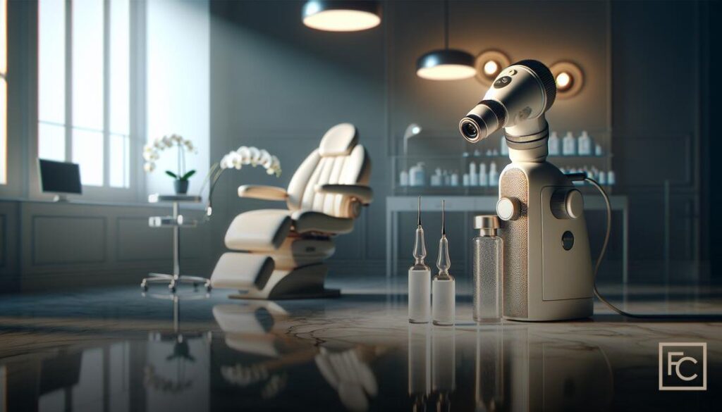 Dra. Mariana Galhardo Tressino Dermatologista; dermatologista especialista pela SBD; tratamento capilar tricologia; rejuvenescimento facial natural; bioestimuladores de colágeno; dermatologista especialista em rejuvenescimento natural nos Jardins; clínica de dermatologia para tratamento de queda de cabelo em São Paulo - Consolação; melhor dermatologista para bioestimulador de colágeno perto da Avenida Paulista; dermatologista para rejuvenescimento facial natural em São Paulo; tratamento capilar com tricoscopia no bairro Paraíso; diferença entre preenchimento e bioestimulador de colágeno; como tratar flacidez no rosto sem parecer artificial; toxina botulínica preventiva; melhores procedimentos estéticos para pele madura 50+; exame de tricoscopia digital para queda de cabelo; tratamento médico para alopecia androgenética feminina; dermatologista para gerenciamento do envelhecimento no Itaim Bibi; preenchimento facial elegante; gerenciamento do envelhecimento cutâneo; harmonização facial sem excessos; skincare médico personalizado; queda de cabelo; tratamento para queda de cabelo; tratamento para alopecia androgenética; gerenciamento do envelhecimento cutâneo; dermatologia clínica e cirúrgica; microagulhamento e tecnologias a laser; tratamento de acne e cicatrizes; remoção de pintas e sinais; skincare médico personalizado; dermatologista para melasma; procedimentos estéticos seguros; harmonização facial sem exageros; consulta dermatológica completa; tratamento de flacidez facial e corporal; saúde da pele e autoestima; fios de sustentação facial; dermatoscopia capilar e da pele; clínica de dermatologia integrada; protocolos de beleza individualizados; medicina estética com segurança; cuidados com a pele madura; tratamento médico para calvície; prevenção do câncer de pele;alopecia androgenética feminina