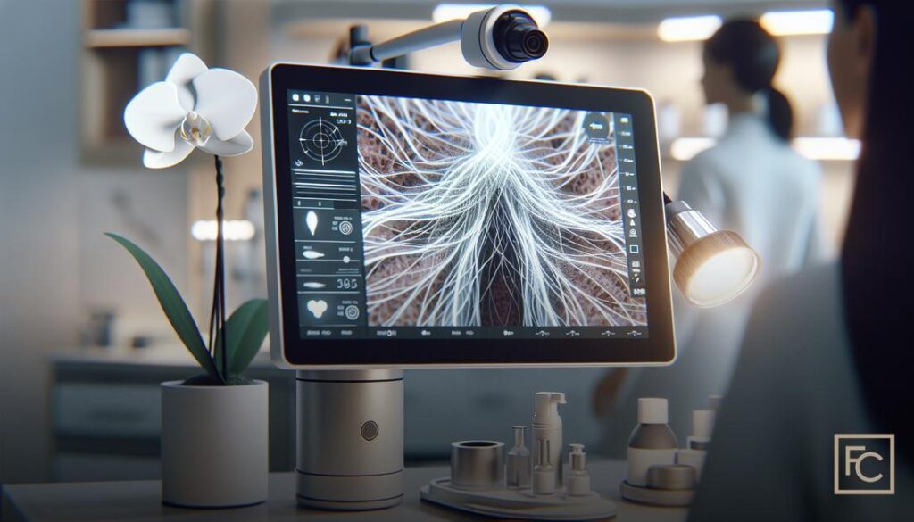 Dra. Mariana Galhardo Tressino Dermatologista; dermatologista especialista pela SBD; tratamento capilar tricologia; rejuvenescimento facial natural; bioestimuladores de colágeno; dermatologista especialista em rejuvenescimento natural nos Jardins; clínica de dermatologia para tratamento de queda de cabelo em São Paulo - Consolação; melhor dermatologista para bioestimulador de colágeno perto da Avenida Paulista; dermatologista para rejuvenescimento facial natural em São Paulo; tratamento capilar com tricoscopia no bairro Paraíso; diferença entre preenchimento e bioestimulador de colágeno; como tratar flacidez no rosto sem parecer artificial; toxina botulínica preventiva; melhores procedimentos estéticos para pele madura 50+; exame de tricoscopia digital para queda de cabelo; tratamento médico para alopecia androgenética feminina; dermatologista para gerenciamento do envelhecimento no Itaim Bibi; preenchimento facial elegante; gerenciamento do envelhecimento cutâneo; harmonização facial sem excessos; skincare médico personalizado; queda de cabelo; tratamento para queda de cabelo; tratamento para alopecia androgenética; gerenciamento do envelhecimento cutâneo; dermatologia clínica e cirúrgica; microagulhamento e tecnologias a laser; tratamento de acne e cicatrizes; remoção de pintas e sinais; skincare médico personalizado; dermatologista para melasma; procedimentos estéticos seguros; harmonização facial sem exageros; consulta dermatológica completa; tratamento de flacidez facial e corporal; saúde da pele e autoestima; fios de sustentação facial; dermatoscopia capilar e da pele; clínica de dermatologia integrada; protocolos de beleza individualizados; medicina estética com segurança; cuidados com a pele madura; tratamento médico para calvície; prevenção do câncer de pele;tratamento capilar com tricoscopia