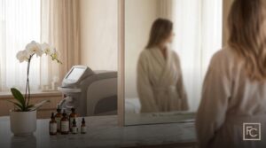 Dra. Mariana Galhardo Tressino Dermatologista; dermatologista especialista pela SBD; tratamento capilar tricologia; rejuvenescimento facial natural; bioestimuladores de colágeno; dermatologista especialista em rejuvenescimento natural nos Jardins; clínica de dermatologia para tratamento de queda de cabelo em São Paulo - Consolação; melhor dermatologista para bioestimulador de colágeno perto da Avenida Paulista; dermatologista para rejuvenescimento facial natural em São Paulo; tratamento capilar com tricoscopia no bairro Paraíso; diferença entre preenchimento e bioestimulador de colágeno; como tratar flacidez no rosto sem parecer artificial; toxina botulínica preventiva; melhores procedimentos estéticos para pele madura 50+; exame de tricoscopia digital para queda de cabelo; tratamento médico para alopecia androgenética feminina; dermatologista para gerenciamento do envelhecimento no Itaim Bibi; preenchimento facial elegante; gerenciamento do envelhecimento cutâneo; harmonização facial sem excessos; skincare médico personalizado; queda de cabelo; tratamento para queda de cabelo; tratamento para alopecia androgenética; gerenciamento do envelhecimento cutâneo; dermatologia clínica e cirúrgica; microagulhamento e tecnologias a laser; tratamento de acne e cicatrizes; remoção de pintas e sinais; skincare médico personalizado; dermatologista para melasma; procedimentos estéticos seguros; harmonização facial sem exageros; consulta dermatológica completa; tratamento de flacidez facial e corporal; saúde da pele e autoestima; fios de sustentação facial; dermatoscopia capilar e da pele; clínica de dermatologia integrada; protocolos de beleza individualizados; medicina estética com segurança; cuidados com a pele madura; tratamento médico para calvície; prevenção do câncer de pele;rugas de expressão