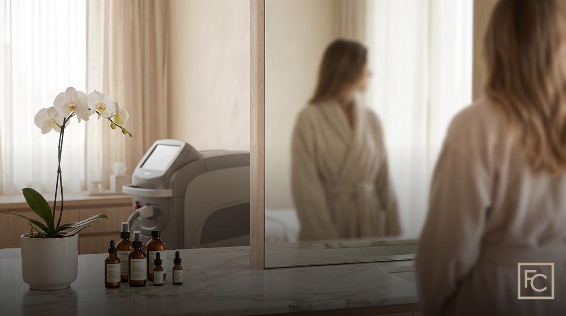 Dra. Mariana Galhardo Tressino Dermatologista; dermatologista especialista pela SBD; tratamento capilar tricologia; rejuvenescimento facial natural; bioestimuladores de colágeno; dermatologista especialista em rejuvenescimento natural nos Jardins; clínica de dermatologia para tratamento de queda de cabelo em São Paulo - Consolação; melhor dermatologista para bioestimulador de colágeno perto da Avenida Paulista; dermatologista para rejuvenescimento facial natural em São Paulo; tratamento capilar com tricoscopia no bairro Paraíso; diferença entre preenchimento e bioestimulador de colágeno; como tratar flacidez no rosto sem parecer artificial; toxina botulínica preventiva; melhores procedimentos estéticos para pele madura 50+; exame de tricoscopia digital para queda de cabelo; tratamento médico para alopecia androgenética feminina; dermatologista para gerenciamento do envelhecimento no Itaim Bibi; preenchimento facial elegante; gerenciamento do envelhecimento cutâneo; harmonização facial sem excessos; skincare médico personalizado; queda de cabelo; tratamento para queda de cabelo; tratamento para alopecia androgenética; gerenciamento do envelhecimento cutâneo; dermatologia clínica e cirúrgica; microagulhamento e tecnologias a laser; tratamento de acne e cicatrizes; remoção de pintas e sinais; skincare médico personalizado; dermatologista para melasma; procedimentos estéticos seguros; harmonização facial sem exageros; consulta dermatológica completa; tratamento de flacidez facial e corporal; saúde da pele e autoestima; fios de sustentação facial; dermatoscopia capilar e da pele; clínica de dermatologia integrada; protocolos de beleza individualizados; medicina estética com segurança; cuidados com a pele madura; tratamento médico para calvície; prevenção do câncer de pele;rugas de expressão