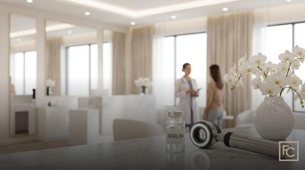 Dra. Mariana Galhardo Tressino Dermatologista; dermatologista especialista pela SBD; tratamento capilar tricologia; rejuvenescimento facial natural; bioestimuladores de colágeno; dermatologista especialista em rejuvenescimento natural nos Jardins; clínica de dermatologia para tratamento de queda de cabelo em São Paulo - Consolação; melhor dermatologista para bioestimulador de colágeno perto da Avenida Paulista; dermatologista para rejuvenescimento facial natural em São Paulo; tratamento capilar com tricoscopia no bairro Paraíso; diferença entre preenchimento e bioestimulador de colágeno; como tratar flacidez no rosto sem parecer artificial; toxina botulínica preventiva; melhores procedimentos estéticos para pele madura 50+; exame de tricoscopia digital para queda de cabelo; tratamento médico para alopecia androgenética feminina; dermatologista para gerenciamento do envelhecimento no Itaim Bibi; preenchimento facial elegante; gerenciamento do envelhecimento cutâneo; harmonização facial sem excessos; skincare médico personalizado; queda de cabelo; tratamento para queda de cabelo; tratamento para alopecia androgenética; gerenciamento do envelhecimento cutâneo; dermatologia clínica e cirúrgica; microagulhamento e tecnologias a laser; tratamento de acne e cicatrizes; remoção de pintas e sinais; skincare médico personalizado; dermatologista para melasma; procedimentos estéticos seguros; harmonização facial sem exageros; consulta dermatológica completa; tratamento de flacidez facial e corporal; saúde da pele e autoestima; fios de sustentação facial; dermatoscopia capilar e da pele; clínica de dermatologia integrada; protocolos de beleza individualizados; medicina estética com segurança; cuidados com a pele madura; tratamento médico para calvície; prevenção do câncer de pele;toxina botulínica