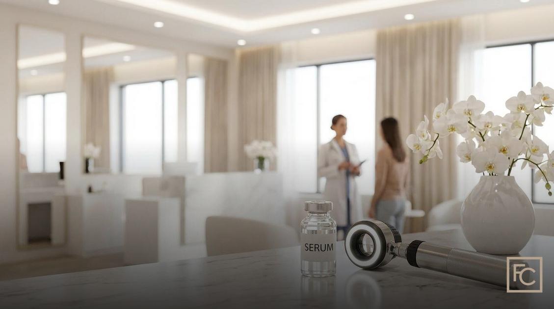 Dra. Mariana Galhardo Tressino Dermatologista; dermatologista especialista pela SBD; tratamento capilar tricologia; rejuvenescimento facial natural; bioestimuladores de colágeno; dermatologista especialista em rejuvenescimento natural nos Jardins; clínica de dermatologia para tratamento de queda de cabelo em São Paulo - Consolação; melhor dermatologista para bioestimulador de colágeno perto da Avenida Paulista; dermatologista para rejuvenescimento facial natural em São Paulo; tratamento capilar com tricoscopia no bairro Paraíso; diferença entre preenchimento e bioestimulador de colágeno; como tratar flacidez no rosto sem parecer artificial; toxina botulínica preventiva; melhores procedimentos estéticos para pele madura 50+; exame de tricoscopia digital para queda de cabelo; tratamento médico para alopecia androgenética feminina; dermatologista para gerenciamento do envelhecimento no Itaim Bibi; preenchimento facial elegante; gerenciamento do envelhecimento cutâneo; harmonização facial sem excessos; skincare médico personalizado; queda de cabelo; tratamento para queda de cabelo; tratamento para alopecia androgenética; gerenciamento do envelhecimento cutâneo; dermatologia clínica e cirúrgica; microagulhamento e tecnologias a laser; tratamento de acne e cicatrizes; remoção de pintas e sinais; skincare médico personalizado; dermatologista para melasma; procedimentos estéticos seguros; harmonização facial sem exageros; consulta dermatológica completa; tratamento de flacidez facial e corporal; saúde da pele e autoestima; fios de sustentação facial; dermatoscopia capilar e da pele; clínica de dermatologia integrada; protocolos de beleza individualizados; medicina estética com segurança; cuidados com a pele madura; tratamento médico para calvície; prevenção do câncer de pele;toxina botulínica