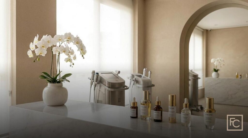 Dra. Mariana Galhardo Tressino Dermatologista; dermatologista especialista pela SBD; tratamento capilar tricologia; rejuvenescimento facial natural; bioestimuladores de colágeno; dermatologista especialista em rejuvenescimento natural nos Jardins; clínica de dermatologia para tratamento de queda de cabelo em São Paulo - Consolação; melhor dermatologista para bioestimulador de colágeno perto da Avenida Paulista; dermatologista para rejuvenescimento facial natural em São Paulo; tratamento capilar com tricoscopia no bairro Paraíso; diferença entre preenchimento e bioestimulador de colágeno; como tratar flacidez no rosto sem parecer artificial; toxina botulínica preventiva; melhores procedimentos estéticos para pele madura 50+; exame de tricoscopia digital para queda de cabelo; tratamento médico para alopecia androgenética feminina; dermatologista para gerenciamento do envelhecimento no Itaim Bibi; preenchimento facial elegante; gerenciamento do envelhecimento cutâneo; harmonização facial sem excessos; skincare médico personalizado; queda de cabelo; tratamento para queda de cabelo; tratamento para alopecia androgenética; gerenciamento do envelhecimento cutâneo; dermatologia clínica e cirúrgica; microagulhamento e tecnologias a laser; tratamento de acne e cicatrizes; remoção de pintas e sinais; skincare médico personalizado; dermatologista para melasma; procedimentos estéticos seguros; harmonização facial sem exageros; consulta dermatológica completa; tratamento de flacidez facial e corporal; saúde da pele e autoestima; fios de sustentação facial; dermatoscopia capilar e da pele; clínica de dermatologia integrada; protocolos de beleza individualizados; medicina estética com segurança; cuidados com a pele madura; tratamento médico para calvície; prevenção do câncer de pele;harmonização facial sem excessos