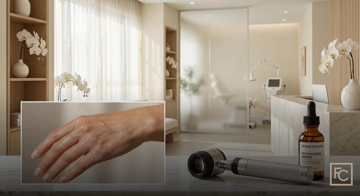 Dra. Mariana Galhardo Tressino Dermatologista; dermatologista especialista pela SBD; tratamento capilar tricologia; rejuvenescimento facial natural; bioestimuladores de colágeno; dermatologista especialista em rejuvenescimento natural nos Jardins; clínica de dermatologia para tratamento de queda de cabelo em São Paulo - Consolação; melhor dermatologista para bioestimulador de colágeno perto da Avenida Paulista; dermatologista para rejuvenescimento facial natural em São Paulo; tratamento capilar com tricoscopia no bairro Paraíso; diferença entre preenchimento e bioestimulador de colágeno; como tratar flacidez no rosto sem parecer artificial; toxina botulínica preventiva; melhores procedimentos estéticos para pele madura 50+; exame de tricoscopia digital para queda de cabelo; tratamento médico para alopecia androgenética feminina; dermatologista para gerenciamento do envelhecimento no Itaim Bibi; preenchimento facial elegante; gerenciamento do envelhecimento cutâneo; harmonização facial sem excessos; skincare médico personalizado; queda de cabelo; tratamento para queda de cabelo; tratamento para alopecia androgenética; gerenciamento do envelhecimento cutâneo; dermatologia clínica e cirúrgica; microagulhamento e tecnologias a laser; tratamento de acne e cicatrizes; remoção de pintas e sinais; skincare médico personalizado; dermatologista para melasma; procedimentos estéticos seguros; harmonização facial sem exageros; consulta dermatológica completa; tratamento de flacidez facial e corporal; saúde da pele e autoestima; fios de sustentação facial; dermatoscopia capilar e da pele; clínica de dermatologia integrada; protocolos de beleza individualizados; medicina estética com segurança; cuidados com a pele madura; tratamento médico para calvície; prevenção do câncer de pele;menopausa