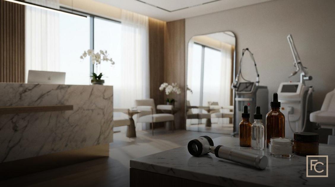 Dra. Mariana Galhardo Tressino Dermatologista; dermatologista especialista pela SBD; tratamento capilar tricologia; rejuvenescimento facial natural; bioestimuladores de colágeno; dermatologista especialista em rejuvenescimento natural nos Jardins; clínica de dermatologia para tratamento de queda de cabelo em São Paulo - Consolação; melhor dermatologista para bioestimulador de colágeno perto da Avenida Paulista; dermatologista para rejuvenescimento facial natural em São Paulo; tratamento capilar com tricoscopia no bairro Paraíso; diferença entre preenchimento e bioestimulador de colágeno; como tratar flacidez no rosto sem parecer artificial; toxina botulínica preventiva; melhores procedimentos estéticos para pele madura 50+; exame de tricoscopia digital para queda de cabelo; tratamento médico para alopecia androgenética feminina; dermatologista para gerenciamento do envelhecimento no Itaim Bibi; preenchimento facial elegante; gerenciamento do envelhecimento cutâneo; harmonização facial sem excessos; skincare médico personalizado; queda de cabelo; tratamento para queda de cabelo; tratamento para alopecia androgenética; gerenciamento do envelhecimento cutâneo; dermatologia clínica e cirúrgica; microagulhamento e tecnologias a laser; tratamento de acne e cicatrizes; remoção de pintas e sinais; skincare médico personalizado; dermatologista para melasma; procedimentos estéticos seguros; harmonização facial sem exageros; consulta dermatológica completa; tratamento de flacidez facial e corporal; saúde da pele e autoestima; fios de sustentação facial; dermatoscopia capilar e da pele; clínica de dermatologia integrada; protocolos de beleza individualizados; medicina estética com segurança; cuidados com a pele madura; tratamento médico para calvície; prevenção do câncer de pele;rejuvenescimento facial