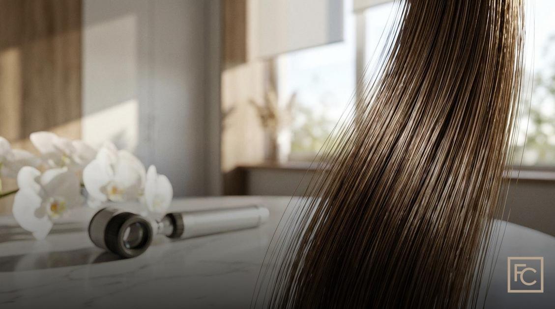 Dra. Mariana Galhardo Tressino Dermatologista; dermatologista especialista pela SBD; tratamento capilar tricologia; rejuvenescimento facial natural; bioestimuladores de colágeno; dermatologista especialista em rejuvenescimento natural nos Jardins; clínica de dermatologia para tratamento de queda de cabelo em São Paulo - Consolação; melhor dermatologista para bioestimulador de colágeno perto da Avenida Paulista; dermatologista para rejuvenescimento facial natural em São Paulo; tratamento capilar com tricoscopia no bairro Paraíso; diferença entre preenchimento e bioestimulador de colágeno; como tratar flacidez no rosto sem parecer artificial; toxina botulínica preventiva; melhores procedimentos estéticos para pele madura 50+; exame de tricoscopia digital para queda de cabelo; tratamento médico para alopecia androgenética feminina; dermatologista para gerenciamento do envelhecimento no Itaim Bibi; preenchimento facial elegante; gerenciamento do envelhecimento cutâneo; harmonização facial sem excessos; skincare médico personalizado; queda de cabelo; tratamento para queda de cabelo; tratamento para alopecia androgenética; gerenciamento do envelhecimento cutâneo; dermatologia clínica e cirúrgica; microagulhamento e tecnologias a laser; tratamento de acne e cicatrizes; remoção de pintas e sinais; skincare médico personalizado; dermatologista para melasma; procedimentos estéticos seguros; harmonização facial sem exageros; consulta dermatológica completa; tratamento de flacidez facial e corporal; saúde da pele e autoestima; fios de sustentação facial; dermatoscopia capilar e da pele; clínica de dermatologia integrada; protocolos de beleza individualizados; medicina estética com segurança; cuidados com a pele madura; tratamento médico para calvície; prevenção do câncer de pele;cabelo não cresce