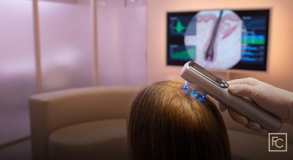 Dra. Mariana Galhardo Tressino Dermatologista; dermatologista especialista pela SBD; tratamento capilar tricologia; rejuvenescimento facial natural; bioestimuladores de colágeno; dermatologista especialista em rejuvenescimento natural nos Jardins; clínica de dermatologia para tratamento de queda de cabelo em São Paulo - Consolação; melhor dermatologista para bioestimulador de colágeno perto da Avenida Paulista; dermatologista para rejuvenescimento facial natural em São Paulo; tratamento capilar com tricoscopia no bairro Paraíso; diferença entre preenchimento e bioestimulador de colágeno; como tratar flacidez no rosto sem parecer artificial; toxina botulínica preventiva; melhores procedimentos estéticos para pele madura 50+; exame de tricoscopia digital para queda de cabelo; tratamento médico para alopecia androgenética feminina; dermatologista para gerenciamento do envelhecimento no Itaim Bibi; preenchimento facial elegante; gerenciamento do envelhecimento cutâneo; harmonização facial sem excessos; skincare médico personalizado; queda de cabelo; tratamento para queda de cabelo; tratamento para alopecia androgenética; gerenciamento do envelhecimento cutâneo; dermatologia clínica e cirúrgica; microagulhamento e tecnologias a laser; tratamento de acne e cicatrizes; remoção de pintas e sinais; skincare médico personalizado; dermatologista para melasma; procedimentos estéticos seguros; harmonização facial sem exageros; consulta dermatológica completa; tratamento de flacidez facial e corporal; saúde da pele e autoestima; fios de sustentação facial; dermatoscopia capilar e da pele; clínica de dermatologia integrada; protocolos de beleza individualizados; medicina estética com segurança; cuidados com a pele madura; tratamento médico para calvície; prevenção do câncer de pele;causa real da calvíce