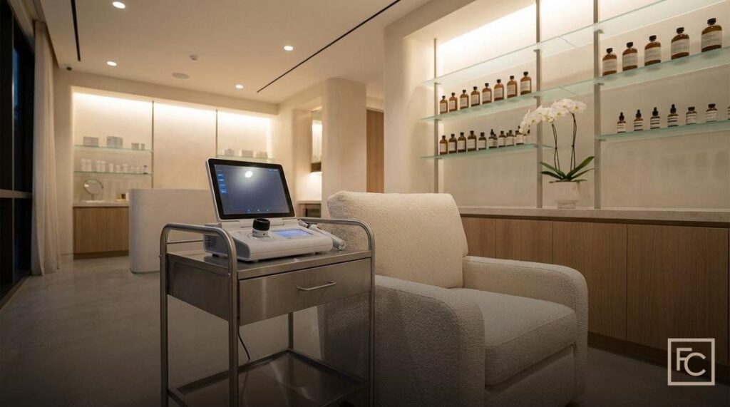 Dra. Mariana Galhardo Tressino Dermatologista; dermatologista especialista pela SBD; tratamento capilar tricologia; rejuvenescimento facial natural; bioestimuladores de colágeno; dermatologista especialista em rejuvenescimento natural nos Jardins; clínica de dermatologia para tratamento de queda de cabelo em São Paulo - Consolação; melhor dermatologista para bioestimulador de colágeno perto da Avenida Paulista; dermatologista para rejuvenescimento facial natural em São Paulo; tratamento capilar com tricoscopia no bairro Paraíso; diferença entre preenchimento e bioestimulador de colágeno; como tratar flacidez no rosto sem parecer artificial; toxina botulínica preventiva; melhores procedimentos estéticos para pele madura 50+; exame de tricoscopia digital para queda de cabelo; tratamento médico para alopecia androgenética feminina; dermatologista para gerenciamento do envelhecimento no Itaim Bibi; preenchimento facial elegante; gerenciamento do envelhecimento cutâneo; harmonização facial sem excessos; skincare médico personalizado; queda de cabelo; tratamento para queda de cabelo; tratamento para alopecia androgenética; gerenciamento do envelhecimento cutâneo; dermatologia clínica e cirúrgica; microagulhamento e tecnologias a laser; tratamento de acne e cicatrizes; remoção de pintas e sinais; skincare médico personalizado; dermatologista para melasma; procedimentos estéticos seguros; harmonização facial sem exageros; consulta dermatológica completa; tratamento de flacidez facial e corporal; saúde da pele e autoestima; fios de sustentação facial; dermatoscopia capilar e da pele; clínica de dermatologia integrada; protocolos de beleza individualizados; medicina estética com segurança; cuidados com a pele madura; tratamento médico para calvície; prevenção do câncer de pele;clínica de dermatologia