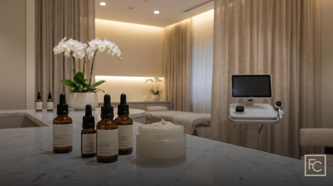 Dra. Mariana Galhardo Tressino Dermatologista; dermatologista especialista pela SBD; tratamento capilar tricologia; rejuvenescimento facial natural; bioestimuladores de colágeno; dermatologista especialista em rejuvenescimento natural nos Jardins; clínica de dermatologia para tratamento de queda de cabelo em São Paulo - Consolação; melhor dermatologista para bioestimulador de colágeno perto da Avenida Paulista; dermatologista para rejuvenescimento facial natural em São Paulo; tratamento capilar com tricoscopia no bairro Paraíso; diferença entre preenchimento e bioestimulador de colágeno; como tratar flacidez no rosto sem parecer artificial; toxina botulínica preventiva; melhores procedimentos estéticos para pele madura 50+; exame de tricoscopia digital para queda de cabelo; tratamento médico para alopecia androgenética feminina; dermatologista para gerenciamento do envelhecimento no Itaim Bibi; preenchimento facial elegante; gerenciamento do envelhecimento cutâneo; harmonização facial sem excessos; skincare médico personalizado; queda de cabelo; tratamento para queda de cabelo; tratamento para alopecia androgenética; gerenciamento do envelhecimento cutâneo; dermatologia clínica e cirúrgica; microagulhamento e tecnologias a laser; tratamento de acne e cicatrizes; remoção de pintas e sinais; skincare médico personalizado; dermatologista para melasma; procedimentos estéticos seguros; harmonização facial sem exageros; consulta dermatológica completa; tratamento de flacidez facial e corporal; saúde da pele e autoestima; fios de sustentação facial; dermatoscopia capilar e da pele; clínica de dermatologia integrada; protocolos de beleza individualizados; medicina estética com segurança; cuidados com a pele madura; tratamento médico para calvície; prevenção do câncer de pele;melasma