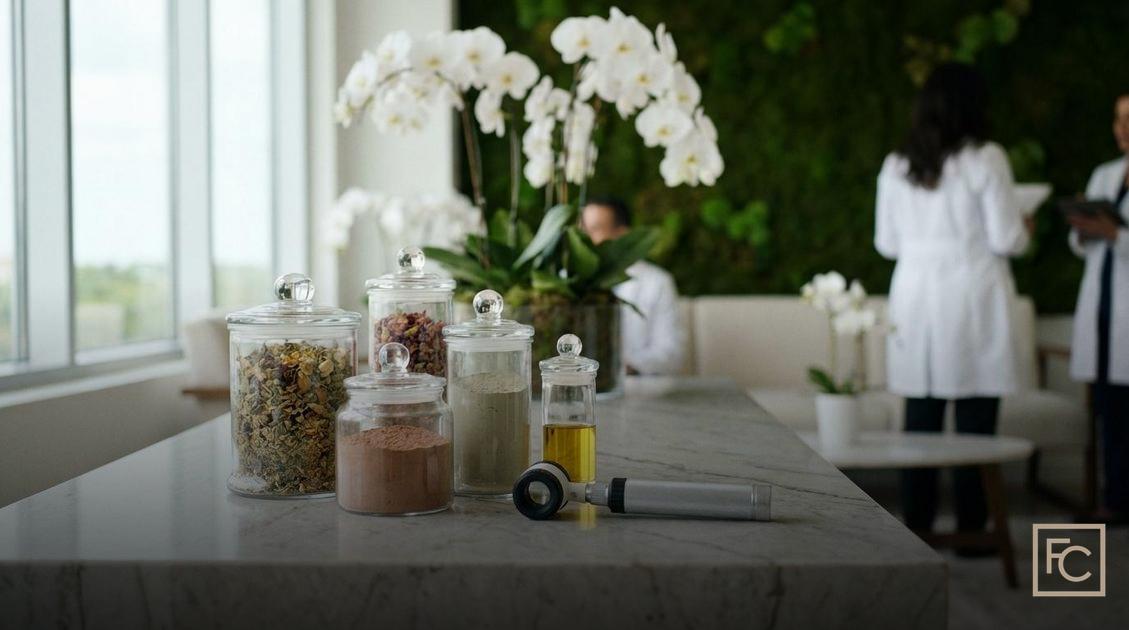 Dra. Mariana Galhardo Tressino Dermatologista; dermatologista especialista pela SBD; tratamento capilar tricologia; rejuvenescimento facial natural; bioestimuladores de colágeno; dermatologista especialista em rejuvenescimento natural nos Jardins; clínica de dermatologia para tratamento de queda de cabelo em São Paulo - Consolação; melhor dermatologista para bioestimulador de colágeno perto da Avenida Paulista; dermatologista para rejuvenescimento facial natural em São Paulo; tratamento capilar com tricoscopia no bairro Paraíso; diferença entre preenchimento e bioestimulador de colágeno; como tratar flacidez no rosto sem parecer artificial; toxina botulínica preventiva; melhores procedimentos estéticos para pele madura 50+; exame de tricoscopia digital para queda de cabelo; tratamento médico para alopecia androgenética feminina; dermatologista para gerenciamento do envelhecimento no Itaim Bibi; preenchimento facial elegante; gerenciamento do envelhecimento cutâneo; harmonização facial sem excessos; skincare médico personalizado; queda de cabelo; tratamento para queda de cabelo; tratamento para alopecia androgenética; gerenciamento do envelhecimento cutâneo; dermatologia clínica e cirúrgica; microagulhamento e tecnologias a laser; tratamento de acne e cicatrizes; remoção de pintas e sinais; skincare médico personalizado; dermatologista para melasma; procedimentos estéticos seguros; harmonização facial sem exageros; consulta dermatológica completa; tratamento de flacidez facial e corporal; saúde da pele e autoestima; fios de sustentação facial; dermatoscopia capilar e da pele; clínica de dermatologia integrada; protocolos de beleza individualizados; medicina estética com segurança; cuidados com a pele madura; tratamento médico para calvície; prevenção do câncer de pele;skincare médico