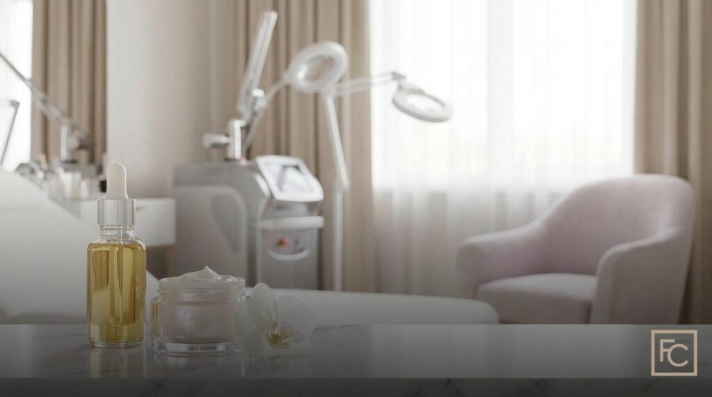 Dra. Mariana Galhardo Tressino Dermatologista; dermatologista especialista pela SBD; tratamento capilar tricologia; rejuvenescimento facial natural; bioestimuladores de colágeno; dermatologista especialista em rejuvenescimento natural nos Jardins; clínica de dermatologia para tratamento de queda de cabelo em São Paulo - Consolação; melhor dermatologista para bioestimulador de colágeno perto da Avenida Paulista; dermatologista para rejuvenescimento facial natural em São Paulo; tratamento capilar com tricoscopia no bairro Paraíso; diferença entre preenchimento e bioestimulador de colágeno; como tratar flacidez no rosto sem parecer artificial; toxina botulínica preventiva; melhores procedimentos estéticos para pele madura 50+; exame de tricoscopia digital para queda de cabelo; tratamento médico para alopecia androgenética feminina; dermatologista para gerenciamento do envelhecimento no Itaim Bibi; preenchimento facial elegante; gerenciamento do envelhecimento cutâneo; harmonização facial sem excessos; skincare médico personalizado; queda de cabelo; tratamento para queda de cabelo; tratamento para alopecia androgenética; gerenciamento do envelhecimento cutâneo; dermatologia clínica e cirúrgica; microagulhamento e tecnologias a laser; tratamento de acne e cicatrizes; remoção de pintas e sinais; skincare médico personalizado; dermatologista para melasma; procedimentos estéticos seguros; harmonização facial sem exageros; consulta dermatológica completa; tratamento de flacidez facial e corporal; saúde da pele e autoestima; fios de sustentação facial; dermatoscopia capilar e da pele; clínica de dermatologia integrada; protocolos de beleza individualizados; medicina estética com segurança; cuidados com a pele madura; tratamento médico para calvície; prevenção do câncer de pele;acne