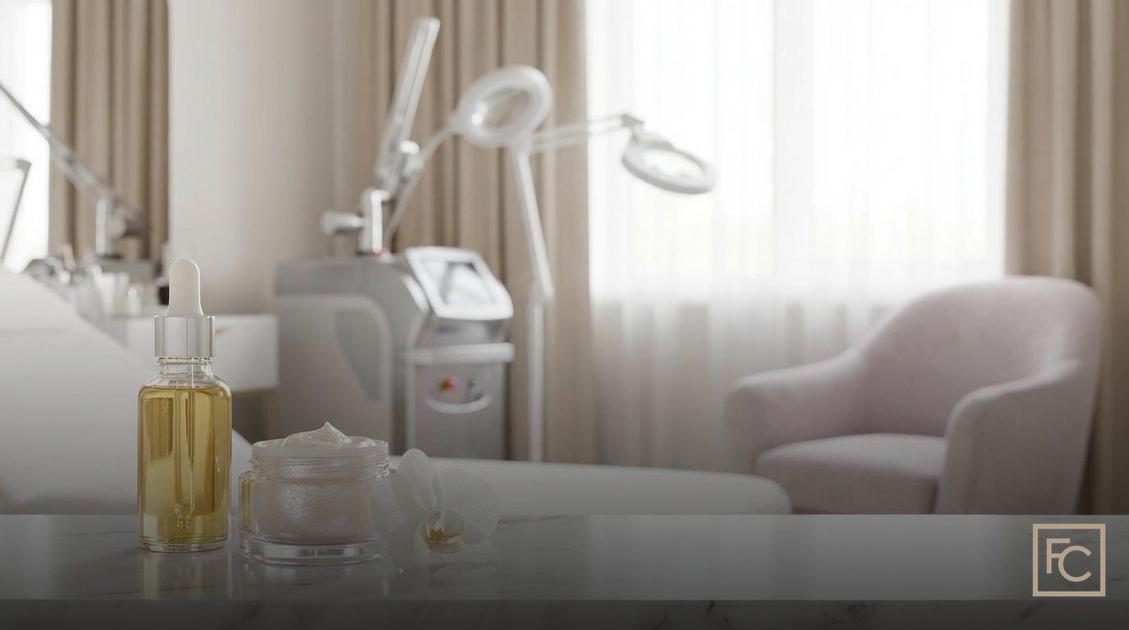 Dra. Mariana Galhardo Tressino Dermatologista; dermatologista especialista pela SBD; tratamento capilar tricologia; rejuvenescimento facial natural; bioestimuladores de colágeno; dermatologista especialista em rejuvenescimento natural nos Jardins; clínica de dermatologia para tratamento de queda de cabelo em São Paulo - Consolação; melhor dermatologista para bioestimulador de colágeno perto da Avenida Paulista; dermatologista para rejuvenescimento facial natural em São Paulo; tratamento capilar com tricoscopia no bairro Paraíso; diferença entre preenchimento e bioestimulador de colágeno; como tratar flacidez no rosto sem parecer artificial; toxina botulínica preventiva; melhores procedimentos estéticos para pele madura 50+; exame de tricoscopia digital para queda de cabelo; tratamento médico para alopecia androgenética feminina; dermatologista para gerenciamento do envelhecimento no Itaim Bibi; preenchimento facial elegante; gerenciamento do envelhecimento cutâneo; harmonização facial sem excessos; skincare médico personalizado; queda de cabelo; tratamento para queda de cabelo; tratamento para alopecia androgenética; gerenciamento do envelhecimento cutâneo; dermatologia clínica e cirúrgica; microagulhamento e tecnologias a laser; tratamento de acne e cicatrizes; remoção de pintas e sinais; skincare médico personalizado; dermatologista para melasma; procedimentos estéticos seguros; harmonização facial sem exageros; consulta dermatológica completa; tratamento de flacidez facial e corporal; saúde da pele e autoestima; fios de sustentação facial; dermatoscopia capilar e da pele; clínica de dermatologia integrada; protocolos de beleza individualizados; medicina estética com segurança; cuidados com a pele madura; tratamento médico para calvície; prevenção do câncer de pele;acne