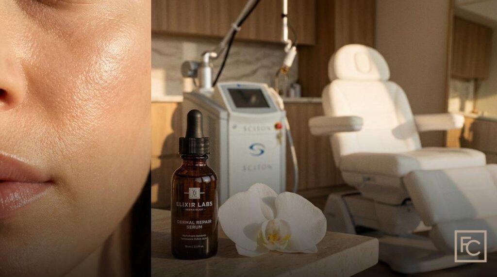 Dra. Mariana Galhardo Tressino Dermatologista; dermatologista especialista pela SBD; tratamento capilar tricologia; rejuvenescimento facial natural; bioestimuladores de colágeno; dermatologista especialista em rejuvenescimento natural nos Jardins; clínica de dermatologia para tratamento de queda de cabelo em São Paulo - Consolação; melhor dermatologista para bioestimulador de colágeno perto da Avenida Paulista; dermatologista para rejuvenescimento facial natural em São Paulo; tratamento capilar com tricoscopia no bairro Paraíso; diferença entre preenchimento e bioestimulador de colágeno; como tratar flacidez no rosto sem parecer artificial; toxina botulínica preventiva; melhores procedimentos estéticos para pele madura 50+; exame de tricoscopia digital para queda de cabelo; tratamento médico para alopecia androgenética feminina; dermatologista para gerenciamento do envelhecimento no Itaim Bibi; preenchimento facial elegante; gerenciamento do envelhecimento cutâneo; harmonização facial sem excessos; skincare médico personalizado; queda de cabelo; tratamento para queda de cabelo; tratamento para alopecia androgenética; gerenciamento do envelhecimento cutâneo; dermatologia clínica e cirúrgica; microagulhamento e tecnologias a laser; tratamento de acne e cicatrizes; remoção de pintas e sinais; skincare médico personalizado; dermatologista para melasma; procedimentos estéticos seguros; harmonização facial sem exageros; consulta dermatológica completa; tratamento de flacidez facial e corporal; saúde da pele e autoestima; fios de sustentação facial; dermatoscopia capilar e da pele; clínica de dermatologia integrada; protocolos de beleza individualizados; medicina estética com segurança; cuidados com a pele madura; tratamento médico para calvície; prevenção do câncer de pele;tratamento de acne e cicatrizes