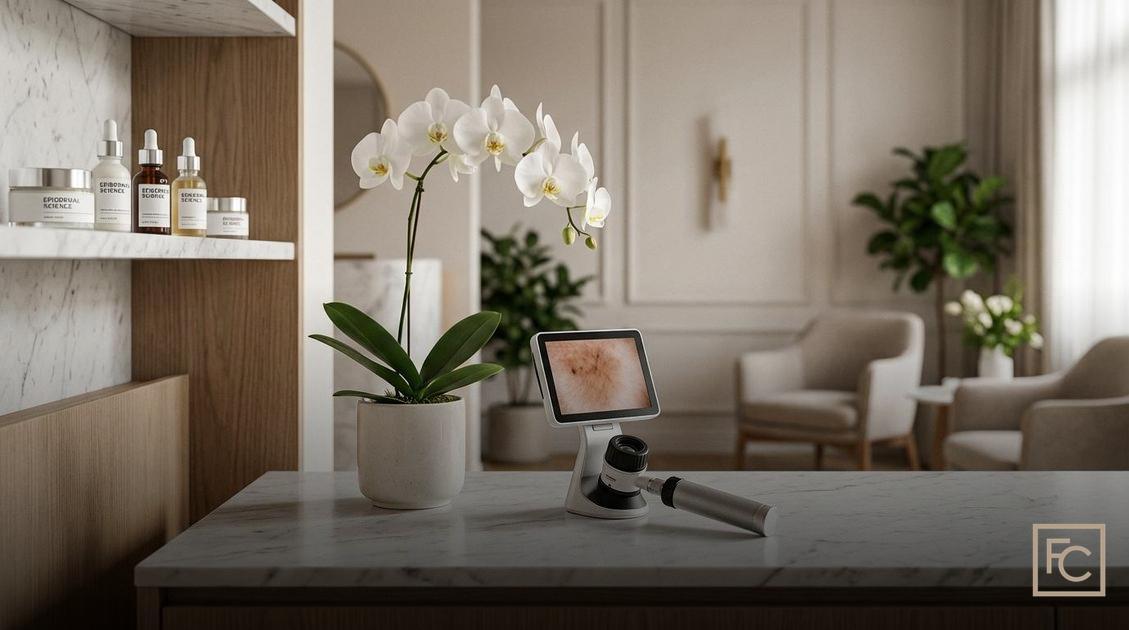 Dra. Mariana Galhardo Tressino Dermatologista; dermatologista especialista pela SBD; tratamento capilar tricologia; rejuvenescimento facial natural; bioestimuladores de colágeno; dermatologista especialista em rejuvenescimento natural nos Jardins; clínica de dermatologia para tratamento de queda de cabelo em São Paulo - Consolação; melhor dermatologista para bioestimulador de colágeno perto da Avenida Paulista; dermatologista para rejuvenescimento facial natural em São Paulo; tratamento capilar com tricoscopia no bairro Paraíso; diferença entre preenchimento e bioestimulador de colágeno; como tratar flacidez no rosto sem parecer artificial; toxina botulínica preventiva; melhores procedimentos estéticos para pele madura 50+; exame de tricoscopia digital para queda de cabelo; tratamento médico para alopecia androgenética feminina; dermatologista para gerenciamento do envelhecimento no Itaim Bibi; preenchimento facial elegante; gerenciamento do envelhecimento cutâneo; harmonização facial sem excessos; skincare médico personalizado; queda de cabelo; tratamento para queda de cabelo; tratamento para alopecia androgenética; gerenciamento do envelhecimento cutâneo; dermatologia clínica e cirúrgica; microagulhamento e tecnologias a laser; tratamento de acne e cicatrizes; remoção de pintas e sinais; skincare médico personalizado; dermatologista para melasma; procedimentos estéticos seguros; harmonização facial sem exageros; consulta dermatológica completa; tratamento de flacidez facial e corporal; saúde da pele e autoestima; fios de sustentação facial; dermatoscopia capilar e da pele; clínica de dermatologia integrada; protocolos de beleza individualizados; medicina estética com segurança; cuidados com a pele madura; tratamento médico para calvície; prevenção do câncer de pele;consulta dermatológica