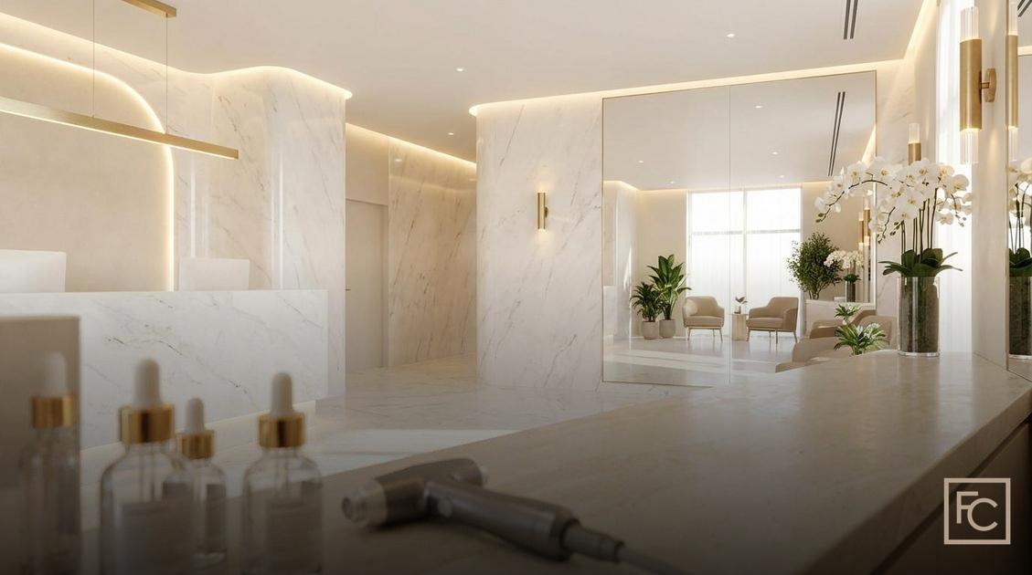 Dra. Mariana Galhardo Tressino Dermatologista; dermatologista especialista pela SBD; tratamento capilar tricologia; rejuvenescimento facial natural; bioestimuladores de colágeno; dermatologista especialista em rejuvenescimento natural nos Jardins; clínica de dermatologia para tratamento de queda de cabelo em São Paulo - Consolação; melhor dermatologista para bioestimulador de colágeno perto da Avenida Paulista; dermatologista para rejuvenescimento facial natural em São Paulo; tratamento capilar com tricoscopia no bairro Paraíso; diferença entre preenchimento e bioestimulador de colágeno; como tratar flacidez no rosto sem parecer artificial; toxina botulínica preventiva; melhores procedimentos estéticos para pele madura 50+; exame de tricoscopia digital para queda de cabelo; tratamento médico para alopecia androgenética feminina; dermatologista para gerenciamento do envelhecimento no Itaim Bibi; preenchimento facial elegante; gerenciamento do envelhecimento cutâneo; harmonização facial sem excessos; skincare médico personalizado; queda de cabelo; tratamento para queda de cabelo; tratamento para alopecia androgenética; gerenciamento do envelhecimento cutâneo; dermatologia clínica e cirúrgica; microagulhamento e tecnologias a laser; tratamento de acne e cicatrizes; remoção de pintas e sinais; skincare médico personalizado; dermatologista para melasma; procedimentos estéticos seguros; harmonização facial sem exageros; consulta dermatológica completa; tratamento de flacidez facial e corporal; saúde da pele e autoestima; fios de sustentação facial; dermatoscopia capilar e da pele; clínica de dermatologia integrada; protocolos de beleza individualizados; medicina estética com segurança; cuidados com a pele madura; tratamento médico para calvície; prevenção do câncer de pele;harmonia facial