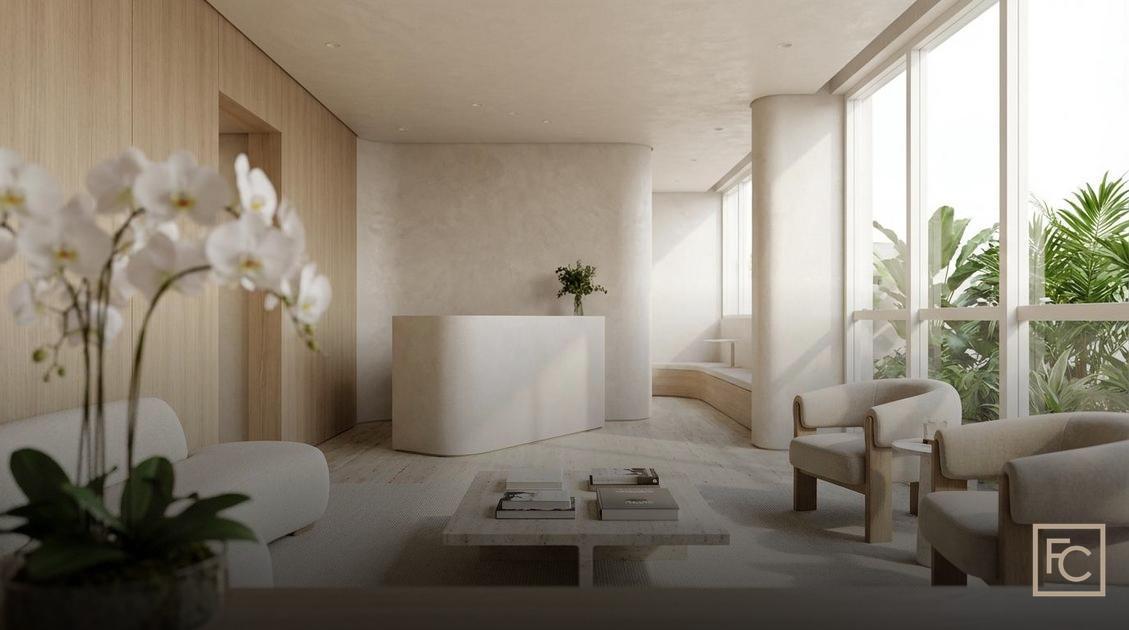 Dra. Mariana Galhardo Tressino Dermatologista; dermatologista especialista pela SBD; tratamento capilar tricologia; rejuvenescimento facial natural; bioestimuladores de colágeno; dermatologista especialista em rejuvenescimento natural nos Jardins; clínica de dermatologia para tratamento de queda de cabelo em São Paulo - Consolação; melhor dermatologista para bioestimulador de colágeno perto da Avenida Paulista; dermatologista para rejuvenescimento facial natural em São Paulo; tratamento capilar com tricoscopia no bairro Paraíso; diferença entre preenchimento e bioestimulador de colágeno; como tratar flacidez no rosto sem parecer artificial; toxina botulínica preventiva; melhores procedimentos estéticos para pele madura 50+; exame de tricoscopia digital para queda de cabelo; tratamento médico para alopecia androgenética feminina; dermatologista para gerenciamento do envelhecimento no Itaim Bibi; preenchimento facial elegante; gerenciamento do envelhecimento cutâneo; harmonização facial sem excessos; skincare médico personalizado; queda de cabelo; tratamento para queda de cabelo; tratamento para alopecia androgenética; gerenciamento do envelhecimento cutâneo; dermatologia clínica e cirúrgica; microagulhamento e tecnologias a laser; tratamento de acne e cicatrizes; remoção de pintas e sinais; skincare médico personalizado; dermatologista para melasma; procedimentos estéticos seguros; harmonização facial sem exageros; consulta dermatológica completa; tratamento de flacidez facial e corporal; saúde da pele e autoestima; fios de sustentação facial; dermatoscopia capilar e da pele; clínica de dermatologia integrada; protocolos de beleza individualizados; medicina estética com segurança; cuidados com a pele madura; tratamento médico para calvície; prevenção do câncer de pele;demartologista especialista em rejuvenescimento