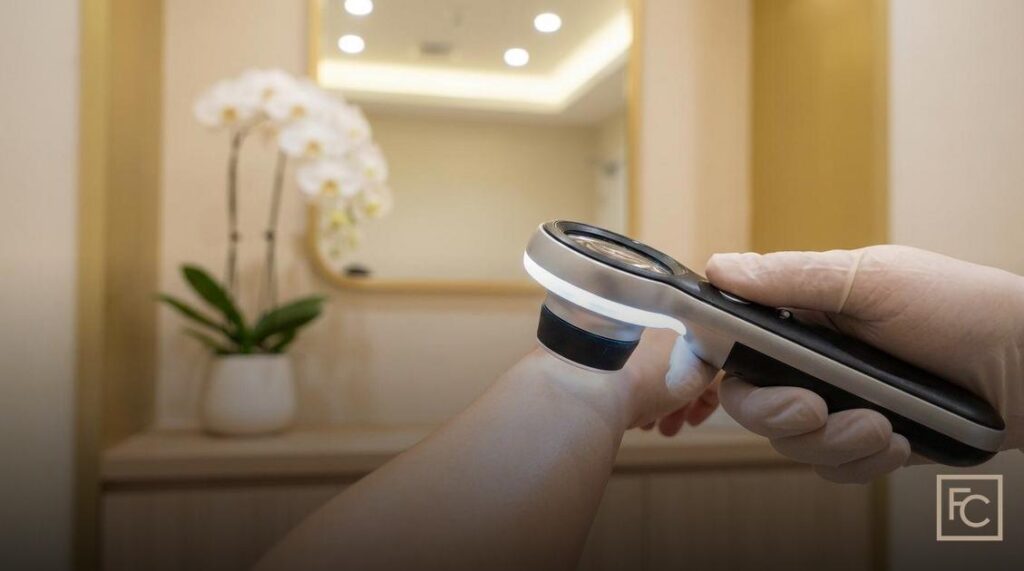 Dra. Mariana Galhardo Tressino Dermatologista; dermatologista especialista pela SBD; tratamento capilar tricologia; rejuvenescimento facial natural; bioestimuladores de colágeno; dermatologista especialista em rejuvenescimento natural nos Jardins; clínica de dermatologia para tratamento de queda de cabelo em São Paulo - Consolação; melhor dermatologista para bioestimulador de colágeno perto da Avenida Paulista; dermatologista para rejuvenescimento facial natural em São Paulo; tratamento capilar com tricoscopia no bairro Paraíso; diferença entre preenchimento e bioestimulador de colágeno; como tratar flacidez no rosto sem parecer artificial; toxina botulínica preventiva; melhores procedimentos estéticos para pele madura 50+; exame de tricoscopia digital para queda de cabelo; tratamento médico para alopecia androgenética feminina; dermatologista para gerenciamento do envelhecimento no Itaim Bibi; preenchimento facial elegante; gerenciamento do envelhecimento cutâneo; harmonização facial sem excessos; skincare médico personalizado; queda de cabelo; tratamento para queda de cabelo; tratamento para alopecia androgenética; gerenciamento do envelhecimento cutâneo; dermatologia clínica e cirúrgica; microagulhamento e tecnologias a laser; tratamento de acne e cicatrizes; remoção de pintas e sinais; skincare médico personalizado; dermatologista para melasma; procedimentos estéticos seguros; harmonização facial sem exageros; consulta dermatológica completa; tratamento de flacidez facial e corporal; saúde da pele e autoestima; fios de sustentação facial; dermatoscopia capilar e da pele; clínica de dermatologia integrada; protocolos de beleza individualizados; medicina estética com segurança; cuidados com a pele madura; tratamento médico para calvície; prevenção do câncer de pele;prevenir o câncer de pele