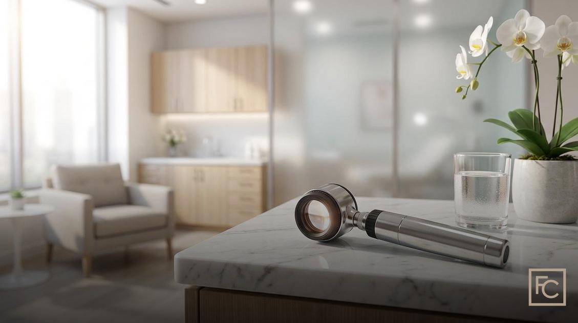 Dra. Mariana Galhardo Tressino Dermatologista; dermatologista especialista pela SBD; tratamento capilar tricologia; rejuvenescimento facial natural; bioestimuladores de colágeno; dermatologista especialista em rejuvenescimento natural nos Jardins; clínica de dermatologia para tratamento de queda de cabelo em São Paulo - Consolação; melhor dermatologista para bioestimulador de colágeno perto da Avenida Paulista; dermatologista para rejuvenescimento facial natural em São Paulo; tratamento capilar com tricoscopia no bairro Paraíso; diferença entre preenchimento e bioestimulador de colágeno; como tratar flacidez no rosto sem parecer artificial; toxina botulínica preventiva; melhores procedimentos estéticos para pele madura 50+; exame de tricoscopia digital para queda de cabelo; tratamento médico para alopecia androgenética feminina; dermatologista para gerenciamento do envelhecimento no Itaim Bibi; preenchimento facial elegante; gerenciamento do envelhecimento cutâneo; harmonização facial sem excessos; skincare médico personalizado; queda de cabelo; tratamento para queda de cabelo; tratamento para alopecia androgenética; gerenciamento do envelhecimento cutâneo; dermatologia clínica e cirúrgica; microagulhamento e tecnologias a laser; tratamento de acne e cicatrizes; remoção de pintas e sinais; skincare médico personalizado; dermatologista para melasma; procedimentos estéticos seguros; harmonização facial sem exageros; consulta dermatológica completa; tratamento de flacidez facial e corporal; saúde da pele e autoestima; fios de sustentação facial; dermatoscopia capilar e da pele; clínica de dermatologia integrada; protocolos de beleza individualizados; medicina estética com segurança; cuidados com a pele madura; tratamento médico para calvície; prevenção do câncer de pele;dermatologista capilar e da pele