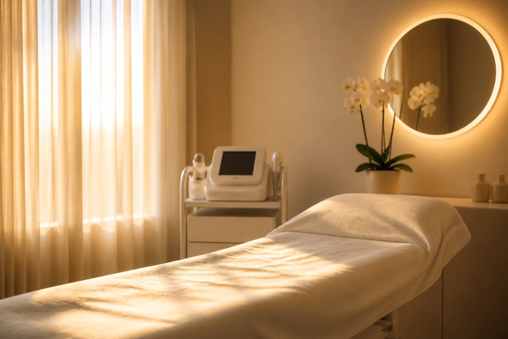 Dra. Mariana Galhardo Tressino Dermatologista; dermatologista especialista pela SBD; tratamento capilar tricologia; rejuvenescimento facial natural; bioestimuladores de colágeno; dermatologista especialista em rejuvenescimento natural nos Jardins; clínica de dermatologia para tratamento de queda de cabelo em São Paulo - Consolação; melhor dermatologista para bioestimulador de colágeno perto da Avenida Paulista; dermatologista para rejuvenescimento facial natural em São Paulo; tratamento capilar com tricoscopia no bairro Paraíso; diferença entre preenchimento e bioestimulador de colágeno; como tratar flacidez no rosto sem parecer artificial; toxina botulínica preventiva; melhores procedimentos estéticos para pele madura 50+; exame de tricoscopia digital para queda de cabelo; tratamento médico para alopecia androgenética feminina; dermatologista para gerenciamento do envelhecimento no Itaim Bibi; preenchimento facial elegante; gerenciamento do envelhecimento cutâneo; harmonização facial sem excessos; skincare médico personalizado; queda de cabelo; tratamento para queda de cabelo; tratamento para alopecia androgenética; gerenciamento do envelhecimento cutâneo; dermatologia clínica e cirúrgica; microagulhamento e tecnologias a laser; tratamento de acne e cicatrizes; remoção de pintas e sinais; skincare médico personalizado; dermatologista para melasma; procedimentos estéticos seguros; harmonização facial sem exageros; consulta dermatológica completa; tratamento de flacidez facial e corporal; saúde da pele e autoestima; fios de sustentação facial; dermatoscopia capilar e da pele; clínica de dermatologia integrada; protocolos de beleza individualizados; medicina estética com segurança; cuidados com a pele madura; tratamento médico para calvície; prevenção do câncer de pele