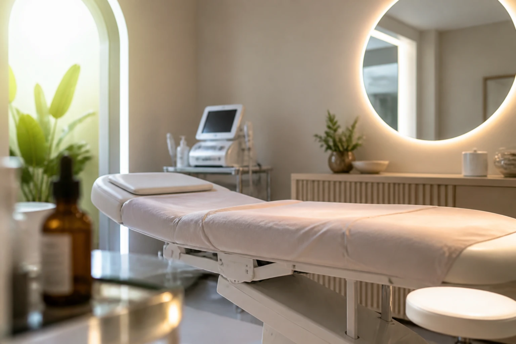 Dra. Mariana Galhardo Tressino Dermatologista; dermatologista especialista pela SBD; tratamento capilar tricologia; rejuvenescimento facial natural; bioestimuladores de colágeno; dermatologista especialista em rejuvenescimento natural nos Jardins; clínica de dermatologia para tratamento de queda de cabelo em São Paulo - Consolação; melhor dermatologista para bioestimulador de colágeno perto da Avenida Paulista; dermatologista para rejuvenescimento facial natural em São Paulo; tratamento capilar com tricoscopia no bairro Paraíso; diferença entre preenchimento e bioestimulador de colágeno; como tratar flacidez no rosto sem parecer artificial; toxina botulínica preventiva; melhores procedimentos estéticos para pele madura 50+; exame de tricoscopia digital para queda de cabelo; tratamento médico para alopecia androgenética feminina; dermatologista para gerenciamento do envelhecimento no Itaim Bibi; preenchimento facial elegante; gerenciamento do envelhecimento cutâneo; harmonização facial sem excessos; skincare médico personalizado; queda de cabelo; tratamento para queda de cabelo; tratamento para alopecia androgenética; gerenciamento do envelhecimento cutâneo; dermatologia clínica e cirúrgica; microagulhamento e tecnologias a laser; tratamento de acne e cicatrizes; remoção de pintas e sinais; skincare médico personalizado; dermatologista para melasma; procedimentos estéticos seguros; harmonização facial sem exageros; consulta dermatológica completa; tratamento de flacidez facial e corporal; saúde da pele e autoestima; fios de sustentação facial; dermatoscopia capilar e da pele; clínica de dermatologia integrada; protocolos de beleza individualizados; medicina estética com segurança; cuidados com a pele madura; tratamento médico para calvície; prevenção do câncer de pele