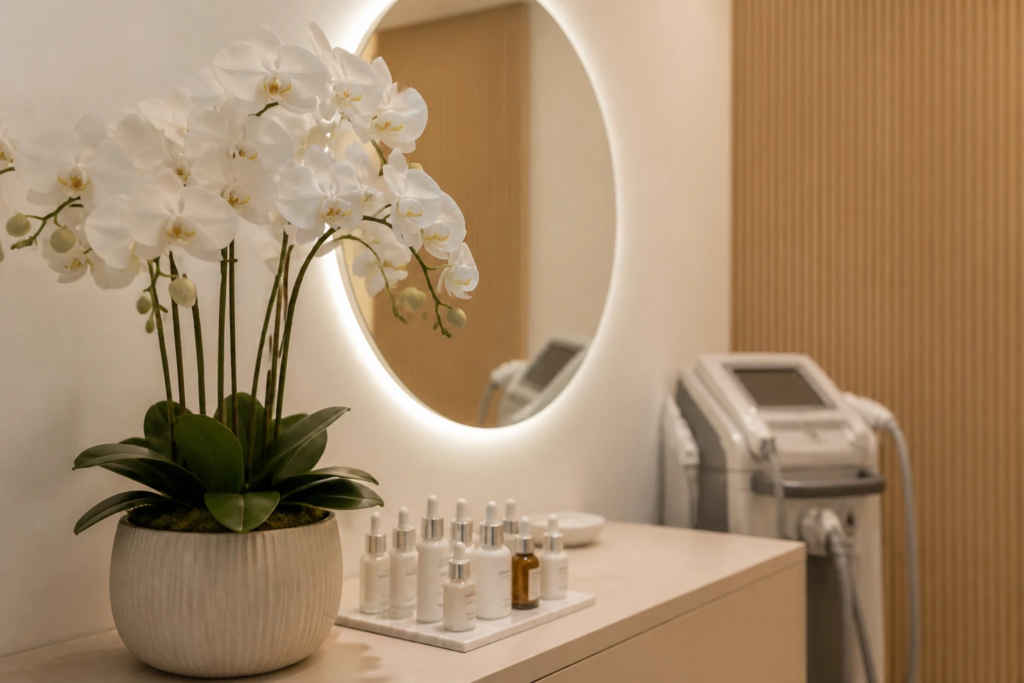 Dra. Mariana Galhardo Tressino Dermatologista; dermatologista especialista pela SBD; tratamento capilar tricologia; rejuvenescimento facial natural; bioestimuladores de colágeno; dermatologista especialista em rejuvenescimento natural nos Jardins; clínica de dermatologia para tratamento de queda de cabelo em São Paulo - Consolação; melhor dermatologista para bioestimulador de colágeno perto da Avenida Paulista; dermatologista para rejuvenescimento facial natural em São Paulo; tratamento capilar com tricoscopia no bairro Paraíso; diferença entre preenchimento e bioestimulador de colágeno; como tratar flacidez no rosto sem parecer artificial; toxina botulínica preventiva; melhores procedimentos estéticos para pele madura 50+; exame de tricoscopia digital para queda de cabelo; tratamento médico para alopecia androgenética feminina; dermatologista para gerenciamento do envelhecimento no Itaim Bibi; preenchimento facial elegante; gerenciamento do envelhecimento cutâneo; harmonização facial sem excessos; skincare médico personalizado; queda de cabelo; tratamento para queda de cabelo; tratamento para alopecia androgenética; gerenciamento do envelhecimento cutâneo; dermatologia clínica e cirúrgica; microagulhamento e tecnologias a laser; tratamento de acne e cicatrizes; remoção de pintas e sinais; skincare médico personalizado; dermatologista para melasma; procedimentos estéticos seguros; harmonização facial sem exageros; consulta dermatológica completa; tratamento de flacidez facial e corporal; saúde da pele e autoestima; fios de sustentação facial; dermatoscopia capilar e da pele; clínica de dermatologia integrada; protocolos de beleza individualizados; medicina estética com segurança; cuidados com a pele madura; tratamento médico para calvície; prevenção do câncer de pele