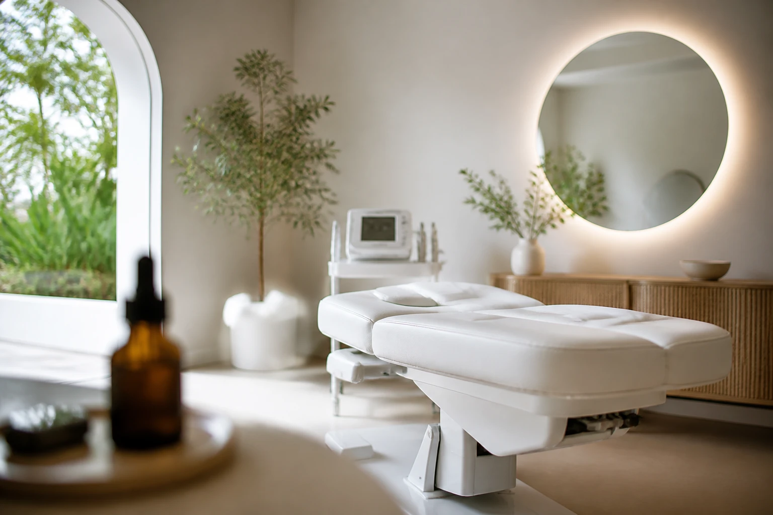 Dra. Mariana Galhardo Tressino Dermatologista; dermatologista especialista pela SBD; tratamento capilar tricologia; rejuvenescimento facial natural; bioestimuladores de colágeno; dermatologista especialista em rejuvenescimento natural nos Jardins; clínica de dermatologia para tratamento de queda de cabelo em São Paulo - Consolação; melhor dermatologista para bioestimulador de colágeno perto da Avenida Paulista; dermatologista para rejuvenescimento facial natural em São Paulo; tratamento capilar com tricoscopia no bairro Paraíso; diferença entre preenchimento e bioestimulador de colágeno; como tratar flacidez no rosto sem parecer artificial; toxina botulínica preventiva; melhores procedimentos estéticos para pele madura 50+; exame de tricoscopia digital para queda de cabelo; tratamento médico para alopecia androgenética feminina; dermatologista para gerenciamento do envelhecimento no Itaim Bibi; preenchimento facial elegante; gerenciamento do envelhecimento cutâneo; harmonização facial sem excessos; skincare médico personalizado; queda de cabelo; tratamento para queda de cabelo; tratamento para alopecia androgenética; gerenciamento do envelhecimento cutâneo; dermatologia clínica e cirúrgica; microagulhamento e tecnologias a laser; tratamento de acne e cicatrizes; remoção de pintas e sinais; skincare médico personalizado; dermatologista para melasma; procedimentos estéticos seguros; harmonização facial sem exageros; consulta dermatológica completa; tratamento de flacidez facial e corporal; saúde da pele e autoestima; fios de sustentação facial; dermatoscopia capilar e da pele; clínica de dermatologia integrada; protocolos de beleza individualizados; medicina estética com segurança; cuidados com a pele madura; tratamento médico para calvície; prevenção do câncer de pele