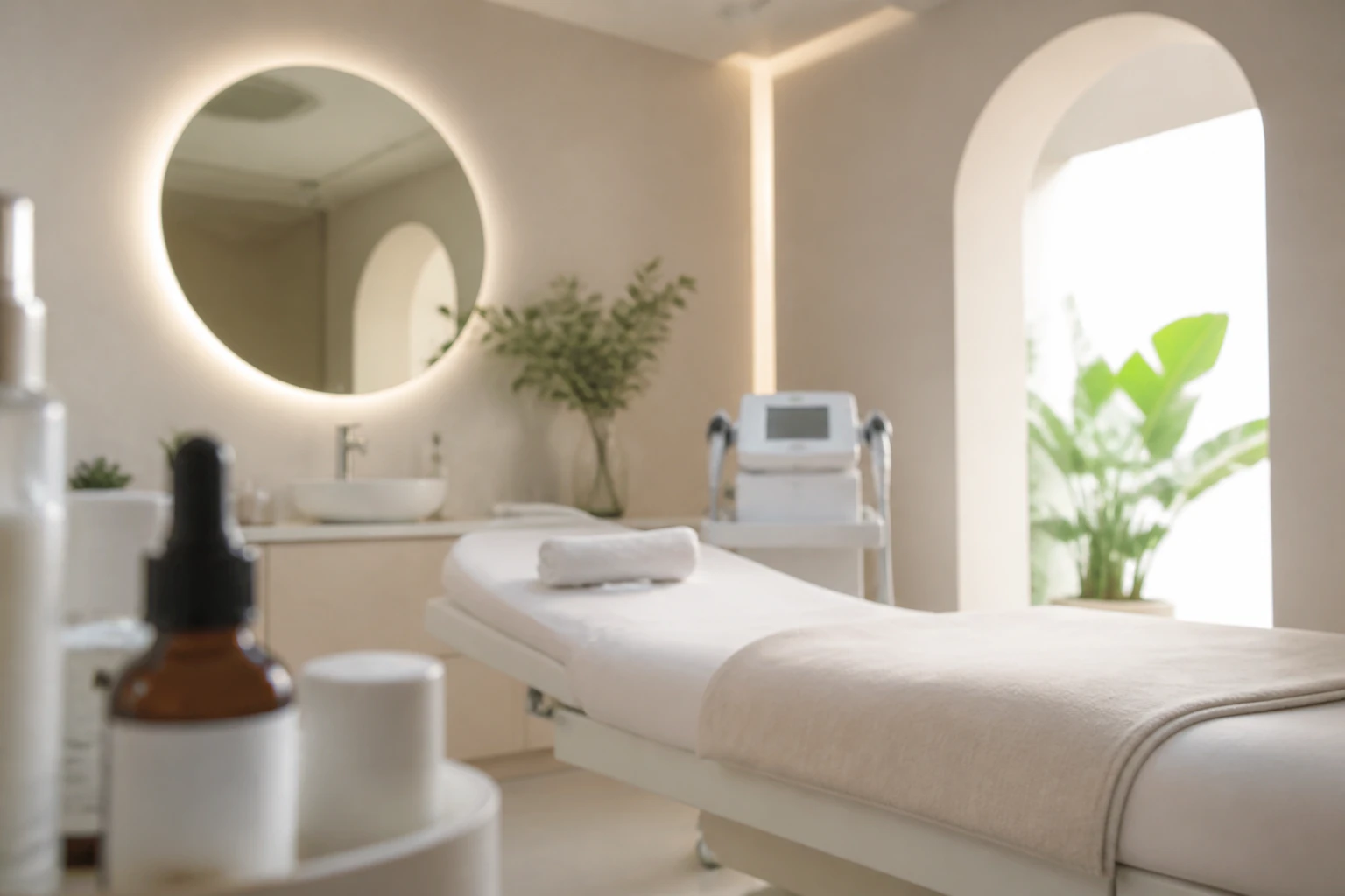 Dra. Mariana Galhardo Tressino Dermatologista; dermatologista especialista pela SBD; tratamento capilar tricologia; rejuvenescimento facial natural; bioestimuladores de colágeno; dermatologista especialista em rejuvenescimento natural nos Jardins; clínica de dermatologia para tratamento de queda de cabelo em São Paulo - Consolação; melhor dermatologista para bioestimulador de colágeno perto da Avenida Paulista; dermatologista para rejuvenescimento facial natural em São Paulo; tratamento capilar com tricoscopia no bairro Paraíso; diferença entre preenchimento e bioestimulador de colágeno; como tratar flacidez no rosto sem parecer artificial; toxina botulínica preventiva; melhores procedimentos estéticos para pele madura 50+; exame de tricoscopia digital para queda de cabelo; tratamento médico para alopecia androgenética feminina; dermatologista para gerenciamento do envelhecimento no Itaim Bibi; preenchimento facial elegante; gerenciamento do envelhecimento cutâneo; harmonização facial sem excessos; skincare médico personalizado; queda de cabelo; tratamento para queda de cabelo; tratamento para alopecia androgenética; gerenciamento do envelhecimento cutâneo; dermatologia clínica e cirúrgica; microagulhamento e tecnologias a laser; tratamento de acne e cicatrizes; remoção de pintas e sinais; skincare médico personalizado; dermatologista para melasma; procedimentos estéticos seguros; harmonização facial sem exageros; consulta dermatológica completa; tratamento de flacidez facial e corporal; saúde da pele e autoestima; fios de sustentação facial; dermatoscopia capilar e da pele; clínica de dermatologia integrada; protocolos de beleza individualizados; medicina estética com segurança; cuidados com a pele madura; tratamento médico para calvície; prevenção do câncer de pele