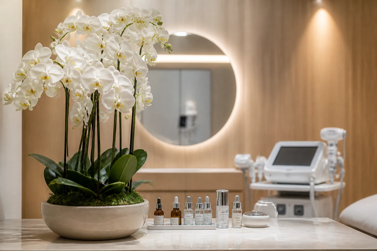 Dra. Mariana Galhardo Tressino Dermatologista; dermatologista especialista pela SBD; tratamento capilar tricologia; rejuvenescimento facial natural; bioestimuladores de colágeno; dermatologista especialista em rejuvenescimento natural nos Jardins; clínica de dermatologia para tratamento de queda de cabelo em São Paulo - Consolação; melhor dermatologista para bioestimulador de colágeno perto da Avenida Paulista; dermatologista para rejuvenescimento facial natural em São Paulo; tratamento capilar com tricoscopia no bairro Paraíso; diferença entre preenchimento e bioestimulador de colágeno; como tratar flacidez no rosto sem parecer artificial; toxina botulínica preventiva; melhores procedimentos estéticos para pele madura 50+; exame de tricoscopia digital para queda de cabelo; tratamento médico para alopecia androgenética feminina; dermatologista para gerenciamento do envelhecimento no Itaim Bibi; preenchimento facial elegante; gerenciamento do envelhecimento cutâneo; harmonização facial sem excessos; skincare médico personalizado; queda de cabelo; tratamento para queda de cabelo; tratamento para alopecia androgenética; gerenciamento do envelhecimento cutâneo; dermatologia clínica e cirúrgica; microagulhamento e tecnologias a laser; tratamento de acne e cicatrizes; remoção de pintas e sinais; skincare médico personalizado; dermatologista para melasma; procedimentos estéticos seguros; harmonização facial sem exageros; consulta dermatológica completa; tratamento de flacidez facial e corporal; saúde da pele e autoestima; fios de sustentação facial; dermatoscopia capilar e da pele; clínica de dermatologia integrada; protocolos de beleza individualizados; medicina estética com segurança; cuidados com a pele madura; tratamento médico para calvície; prevenção do câncer de pele