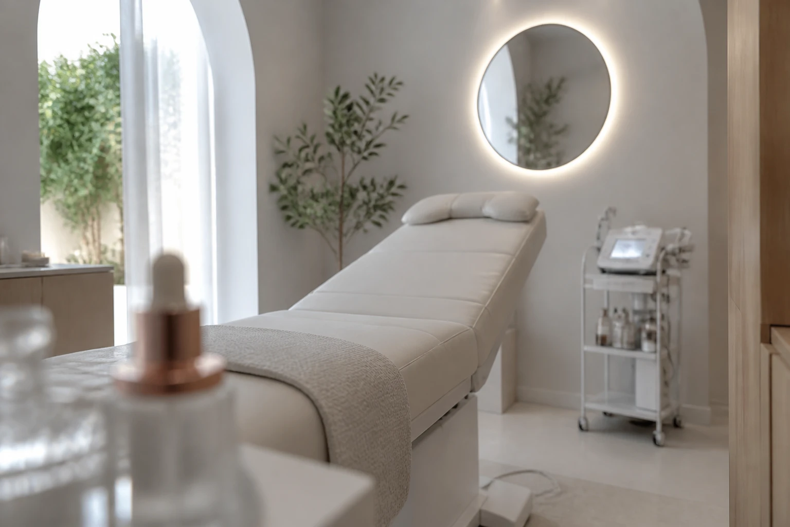 Dra. Mariana Galhardo Tressino Dermatologista; dermatologista especialista pela SBD; tratamento capilar tricologia; rejuvenescimento facial natural; bioestimuladores de colágeno; dermatologista especialista em rejuvenescimento natural nos Jardins; clínica de dermatologia para tratamento de queda de cabelo em São Paulo - Consolação; melhor dermatologista para bioestimulador de colágeno perto da Avenida Paulista; dermatologista para rejuvenescimento facial natural em São Paulo; tratamento capilar com tricoscopia no bairro Paraíso; diferença entre preenchimento e bioestimulador de colágeno; como tratar flacidez no rosto sem parecer artificial; toxina botulínica preventiva; melhores procedimentos estéticos para pele madura 50+; exame de tricoscopia digital para queda de cabelo; tratamento médico para alopecia androgenética feminina; dermatologista para gerenciamento do envelhecimento no Itaim Bibi; preenchimento facial elegante; gerenciamento do envelhecimento cutâneo; harmonização facial sem excessos; skincare médico personalizado; queda de cabelo; tratamento para queda de cabelo; tratamento para alopecia androgenética; gerenciamento do envelhecimento cutâneo; dermatologia clínica e cirúrgica; microagulhamento e tecnologias a laser; tratamento de acne e cicatrizes; remoção de pintas e sinais; skincare médico personalizado; dermatologista para melasma; procedimentos estéticos seguros; harmonização facial sem exageros; consulta dermatológica completa; tratamento de flacidez facial e corporal; saúde da pele e autoestima; fios de sustentação facial; dermatoscopia capilar e da pele; clínica de dermatologia integrada; protocolos de beleza individualizados; medicina estética com segurança; cuidados com a pele madura; tratamento médico para calvície; prevenção do câncer de pele