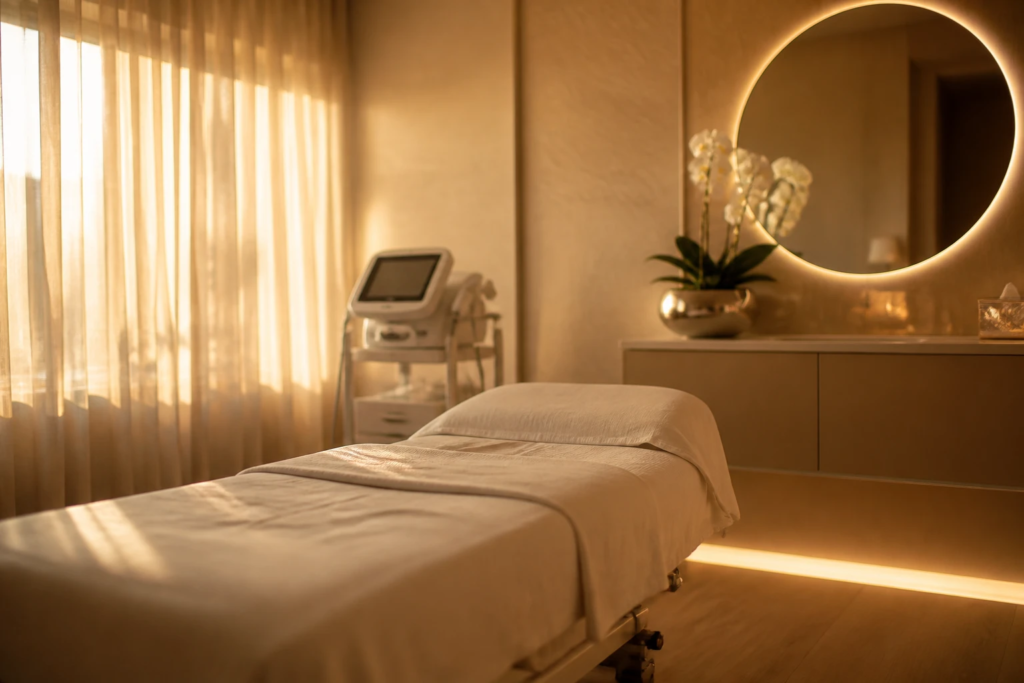 Dra. Mariana Galhardo Tressino Dermatologista; dermatologista especialista pela SBD; tratamento capilar tricologia; rejuvenescimento facial natural; bioestimuladores de colágeno; dermatologista especialista em rejuvenescimento natural nos Jardins; clínica de dermatologia para tratamento de queda de cabelo em São Paulo - Consolação; melhor dermatologista para bioestimulador de colágeno perto da Avenida Paulista; dermatologista para rejuvenescimento facial natural em São Paulo; tratamento capilar com tricoscopia no bairro Paraíso; diferença entre preenchimento e bioestimulador de colágeno; como tratar flacidez no rosto sem parecer artificial; toxina botulínica preventiva; melhores procedimentos estéticos para pele madura 50+; exame de tricoscopia digital para queda de cabelo; tratamento médico para alopecia androgenética feminina; dermatologista para gerenciamento do envelhecimento no Itaim Bibi; preenchimento facial elegante; gerenciamento do envelhecimento cutâneo; harmonização facial sem excessos; skincare médico personalizado; queda de cabelo; tratamento para queda de cabelo; tratamento para alopecia androgenética; gerenciamento do envelhecimento cutâneo; dermatologia clínica e cirúrgica; microagulhamento e tecnologias a laser; tratamento de acne e cicatrizes; remoção de pintas e sinais; skincare médico personalizado; dermatologista para melasma; procedimentos estéticos seguros; harmonização facial sem exageros; consulta dermatológica completa; tratamento de flacidez facial e corporal; saúde da pele e autoestima; fios de sustentação facial; dermatoscopia capilar e da pele; clínica de dermatologia integrada; protocolos de beleza individualizados; medicina estética com segurança; cuidados com a pele madura; tratamento médico para calvície; prevenção do câncer de pele