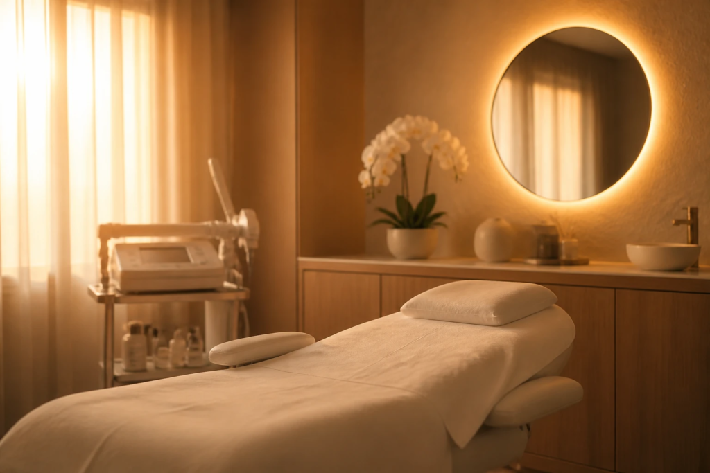 Dra. Mariana Galhardo Tressino Dermatologista; dermatologista especialista pela SBD; tratamento capilar tricologia; rejuvenescimento facial natural; bioestimuladores de colágeno; dermatologista especialista em rejuvenescimento natural nos Jardins; clínica de dermatologia para tratamento de queda de cabelo em São Paulo - Consolação; melhor dermatologista para bioestimulador de colágeno perto da Avenida Paulista; dermatologista para rejuvenescimento facial natural em São Paulo; tratamento capilar com tricoscopia no bairro Paraíso; diferença entre preenchimento e bioestimulador de colágeno; como tratar flacidez no rosto sem parecer artificial; toxina botulínica preventiva; melhores procedimentos estéticos para pele madura 50+; exame de tricoscopia digital para queda de cabelo; tratamento médico para alopecia androgenética feminina; dermatologista para gerenciamento do envelhecimento no Itaim Bibi; preenchimento facial elegante; gerenciamento do envelhecimento cutâneo; harmonização facial sem excessos; skincare médico personalizado; queda de cabelo; tratamento para queda de cabelo; tratamento para alopecia androgenética; gerenciamento do envelhecimento cutâneo; dermatologia clínica e cirúrgica; microagulhamento e tecnologias a laser; tratamento de acne e cicatrizes; remoção de pintas e sinais; skincare médico personalizado; dermatologista para melasma; procedimentos estéticos seguros; harmonização facial sem exageros; consulta dermatológica completa; tratamento de flacidez facial e corporal; saúde da pele e autoestima; fios de sustentação facial; dermatoscopia capilar e da pele; clínica de dermatologia integrada; protocolos de beleza individualizados; medicina estética com segurança; cuidados com a pele madura; tratamento médico para calvície; prevenção do câncer de pele
