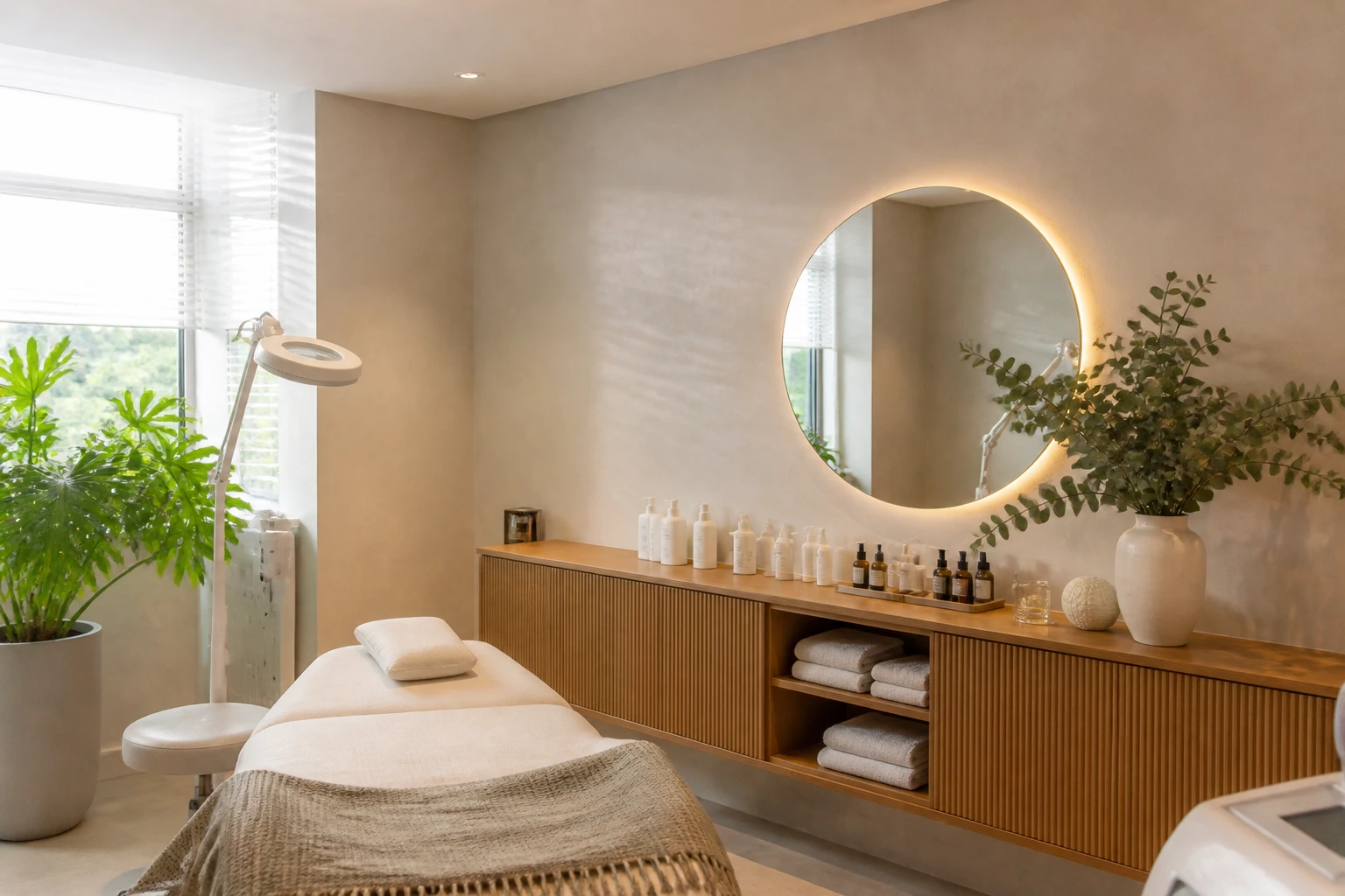 Dra. Mariana Galhardo Tressino Dermatologista; dermatologista especialista pela SBD; tratamento capilar tricologia; rejuvenescimento facial natural; bioestimuladores de colágeno; dermatologista especialista em rejuvenescimento natural nos Jardins; clínica de dermatologia para tratamento de queda de cabelo em São Paulo - Consolação; melhor dermatologista para bioestimulador de colágeno perto da Avenida Paulista; dermatologista para rejuvenescimento facial natural em São Paulo; tratamento capilar com tricoscopia no bairro Paraíso; diferença entre preenchimento e bioestimulador de colágeno; como tratar flacidez no rosto sem parecer artificial; toxina botulínica preventiva; melhores procedimentos estéticos para pele madura 50+; exame de tricoscopia digital para queda de cabelo; tratamento médico para alopecia androgenética feminina; dermatologista para gerenciamento do envelhecimento no Itaim Bibi; preenchimento facial elegante; gerenciamento do envelhecimento cutâneo; harmonização facial sem excessos; skincare médico personalizado; queda de cabelo; tratamento para queda de cabelo; tratamento para alopecia androgenética; gerenciamento do envelhecimento cutâneo; dermatologia clínica e cirúrgica; microagulhamento e tecnologias a laser; tratamento de acne e cicatrizes; remoção de pintas e sinais; skincare médico personalizado; dermatologista para melasma; procedimentos estéticos seguros; harmonização facial sem exageros; consulta dermatológica completa; tratamento de flacidez facial e corporal; saúde da pele e autoestima; fios de sustentação facial; dermatoscopia capilar e da pele; clínica de dermatologia integrada; protocolos de beleza individualizados; medicina estética com segurança; cuidados com a pele madura; tratamento médico para calvície; prevenção do câncer de pele
