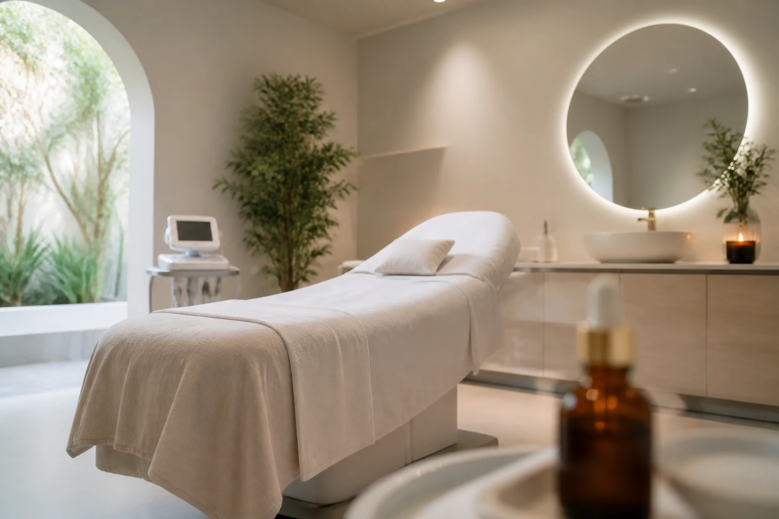 Dra. Mariana Galhardo Tressino Dermatologista; dermatologista especialista pela SBD; tratamento capilar tricologia; rejuvenescimento facial natural; bioestimuladores de colágeno; dermatologista especialista em rejuvenescimento natural nos Jardins; clínica de dermatologia para tratamento de queda de cabelo em São Paulo - Consolação; melhor dermatologista para bioestimulador de colágeno perto da Avenida Paulista; dermatologista para rejuvenescimento facial natural em São Paulo; tratamento capilar com tricoscopia no bairro Paraíso; diferença entre preenchimento e bioestimulador de colágeno; como tratar flacidez no rosto sem parecer artificial; toxina botulínica preventiva; melhores procedimentos estéticos para pele madura 50+; exame de tricoscopia digital para queda de cabelo; tratamento médico para alopecia androgenética feminina; dermatologista para gerenciamento do envelhecimento no Itaim Bibi; preenchimento facial elegante; gerenciamento do envelhecimento cutâneo; harmonização facial sem excessos; skincare médico personalizado; queda de cabelo; tratamento para queda de cabelo; tratamento para alopecia androgenética; gerenciamento do envelhecimento cutâneo; dermatologia clínica e cirúrgica; microagulhamento e tecnologias a laser; tratamento de acne e cicatrizes; remoção de pintas e sinais; skincare médico personalizado; dermatologista para melasma; procedimentos estéticos seguros; harmonização facial sem exageros; consulta dermatológica completa; tratamento de flacidez facial e corporal; saúde da pele e autoestima; fios de sustentação facial; dermatoscopia capilar e da pele; clínica de dermatologia integrada; protocolos de beleza individualizados; medicina estética com segurança; cuidados com a pele madura; tratamento médico para calvície; prevenção do câncer de pele