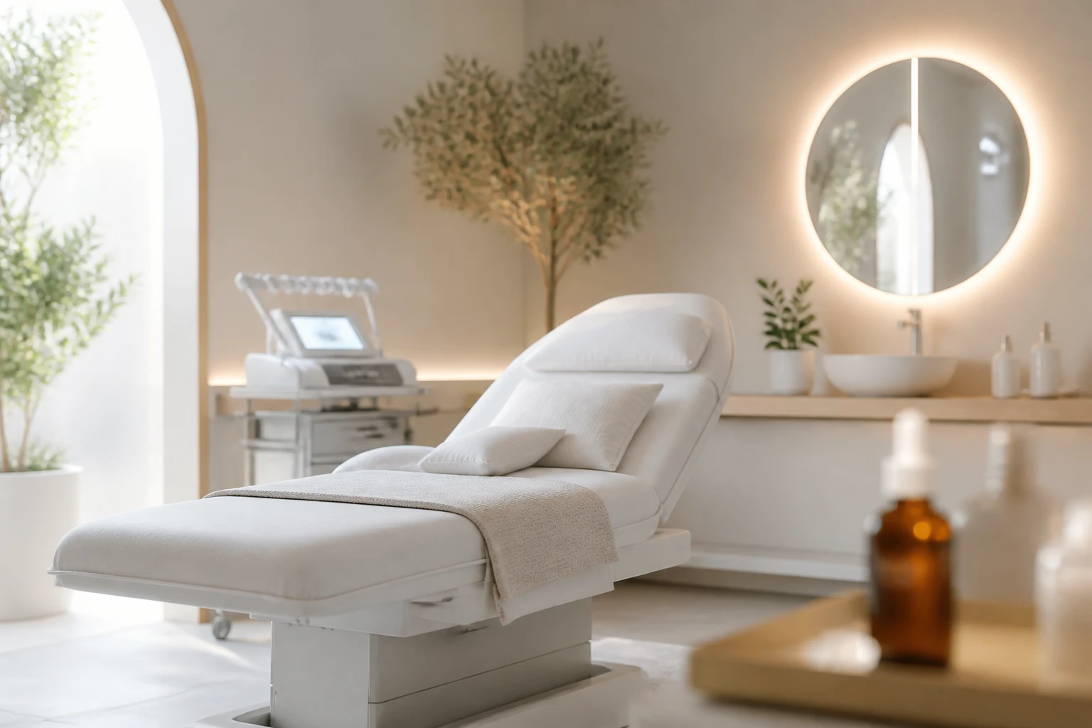 Dra. Mariana Galhardo Tressino Dermatologista; dermatologista especialista pela SBD; tratamento capilar tricologia; rejuvenescimento facial natural; bioestimuladores de colágeno; dermatologista especialista em rejuvenescimento natural nos Jardins; clínica de dermatologia para tratamento de queda de cabelo em São Paulo - Consolação; melhor dermatologista para bioestimulador de colágeno perto da Avenida Paulista; dermatologista para rejuvenescimento facial natural em São Paulo; tratamento capilar com tricoscopia no bairro Paraíso; diferença entre preenchimento e bioestimulador de colágeno; como tratar flacidez no rosto sem parecer artificial; toxina botulínica preventiva; melhores procedimentos estéticos para pele madura 50+; exame de tricoscopia digital para queda de cabelo; tratamento médico para alopecia androgenética feminina; dermatologista para gerenciamento do envelhecimento no Itaim Bibi; preenchimento facial elegante; gerenciamento do envelhecimento cutâneo; harmonização facial sem excessos; skincare médico personalizado; queda de cabelo; tratamento para queda de cabelo; tratamento para alopecia androgenética; gerenciamento do envelhecimento cutâneo; dermatologia clínica e cirúrgica; microagulhamento e tecnologias a laser; tratamento de acne e cicatrizes; remoção de pintas e sinais; skincare médico personalizado; dermatologista para melasma; procedimentos estéticos seguros; harmonização facial sem exageros; consulta dermatológica completa; tratamento de flacidez facial e corporal; saúde da pele e autoestima; fios de sustentação facial; dermatoscopia capilar e da pele; clínica de dermatologia integrada; protocolos de beleza individualizados; medicina estética com segurança; cuidados com a pele madura; tratamento médico para calvície; prevenção do câncer de pele